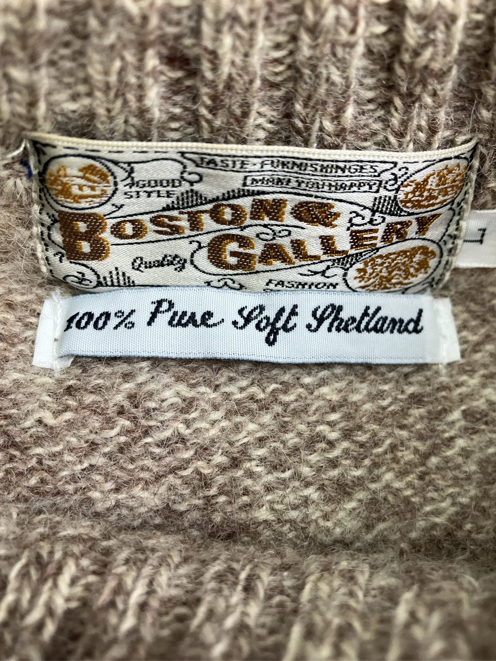 https://r2-worker.digdig.jp/product/68634a92-22d6-4a8d-9d6b-40804666a2bf/34399b4f-31b4-4e19-b81d-acc1cedde89f