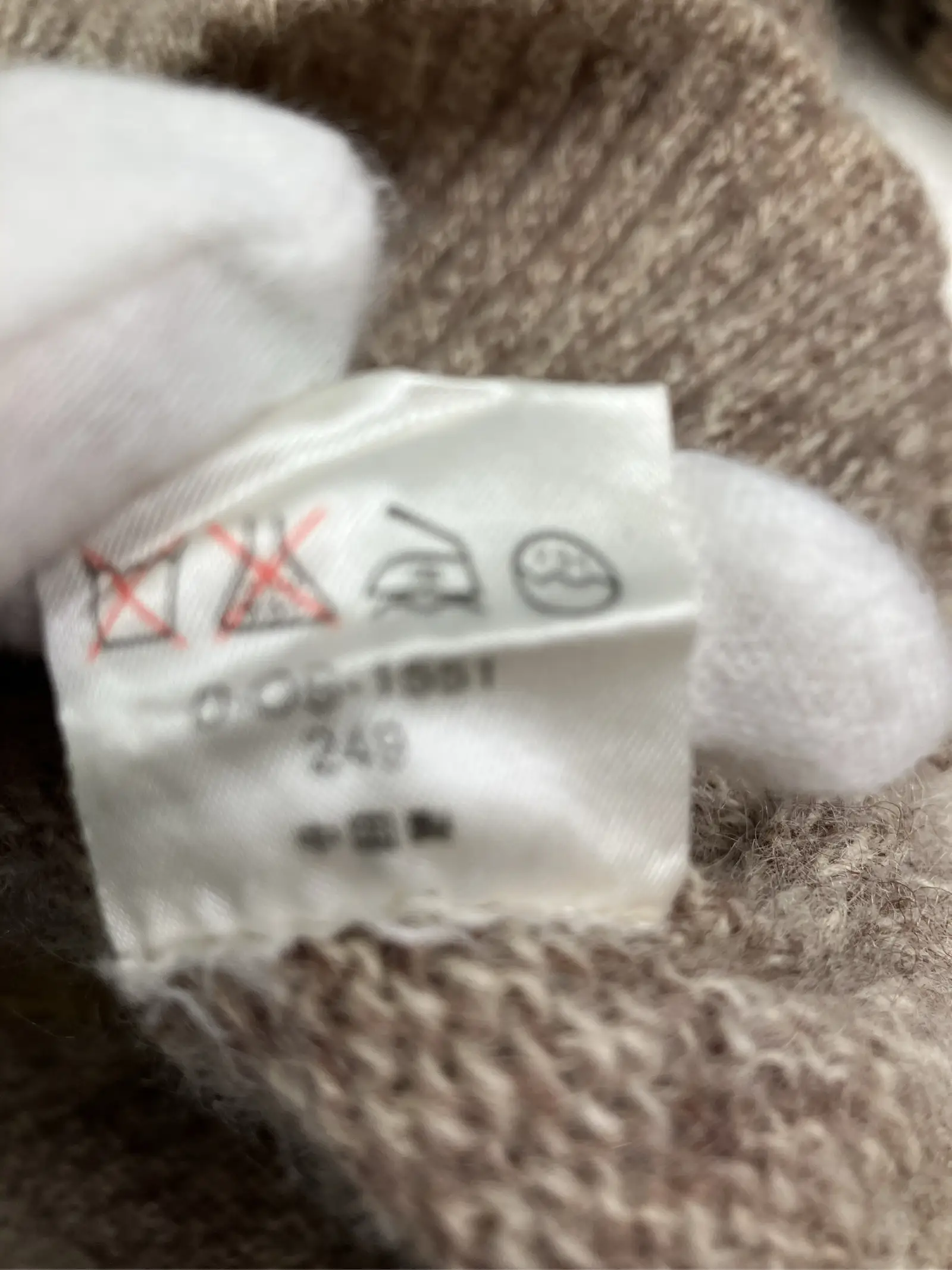 https://r2-worker.digdig.jp/product/68634a92-22d6-4a8d-9d6b-40804666a2bf/a27b67ad-256b-4d48-aa50-d389843fdb12