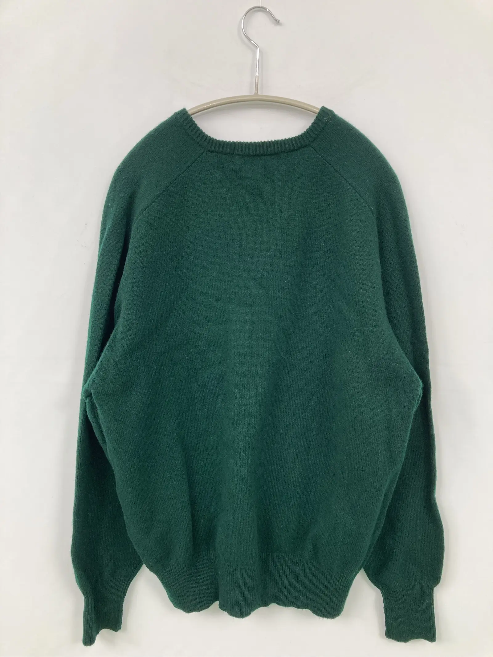 https://r2-worker.digdig.jp/product/68653b62-35d7-4025-a519-c064de195927/26eb5786-47f5-4e3f-aa73-dec2f859f5be