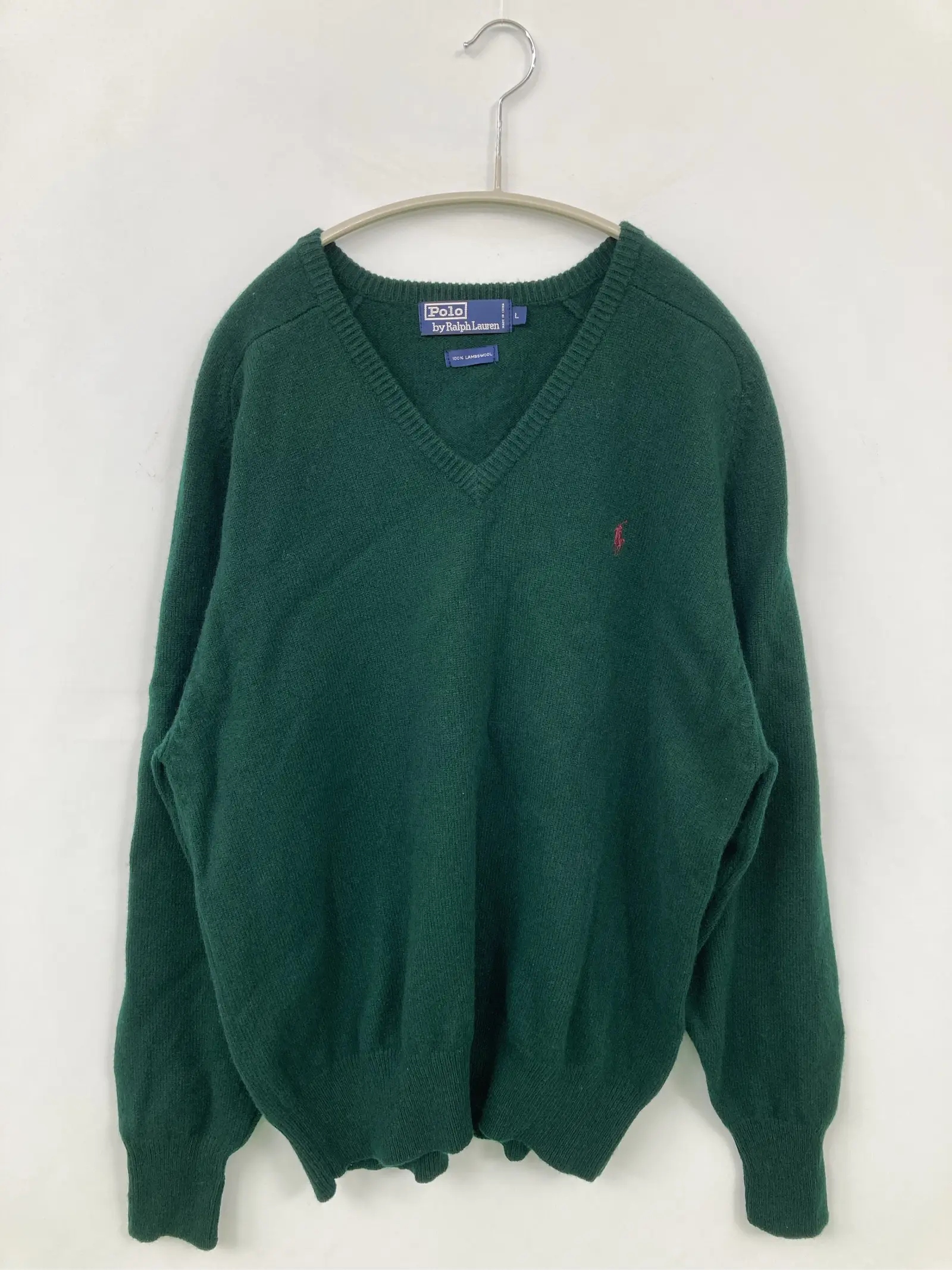 https://r2-worker.digdig.jp/product/68653b62-35d7-4025-a519-c064de195927/ad8deefe-1642-438b-8f47-7d40e1f08ff5