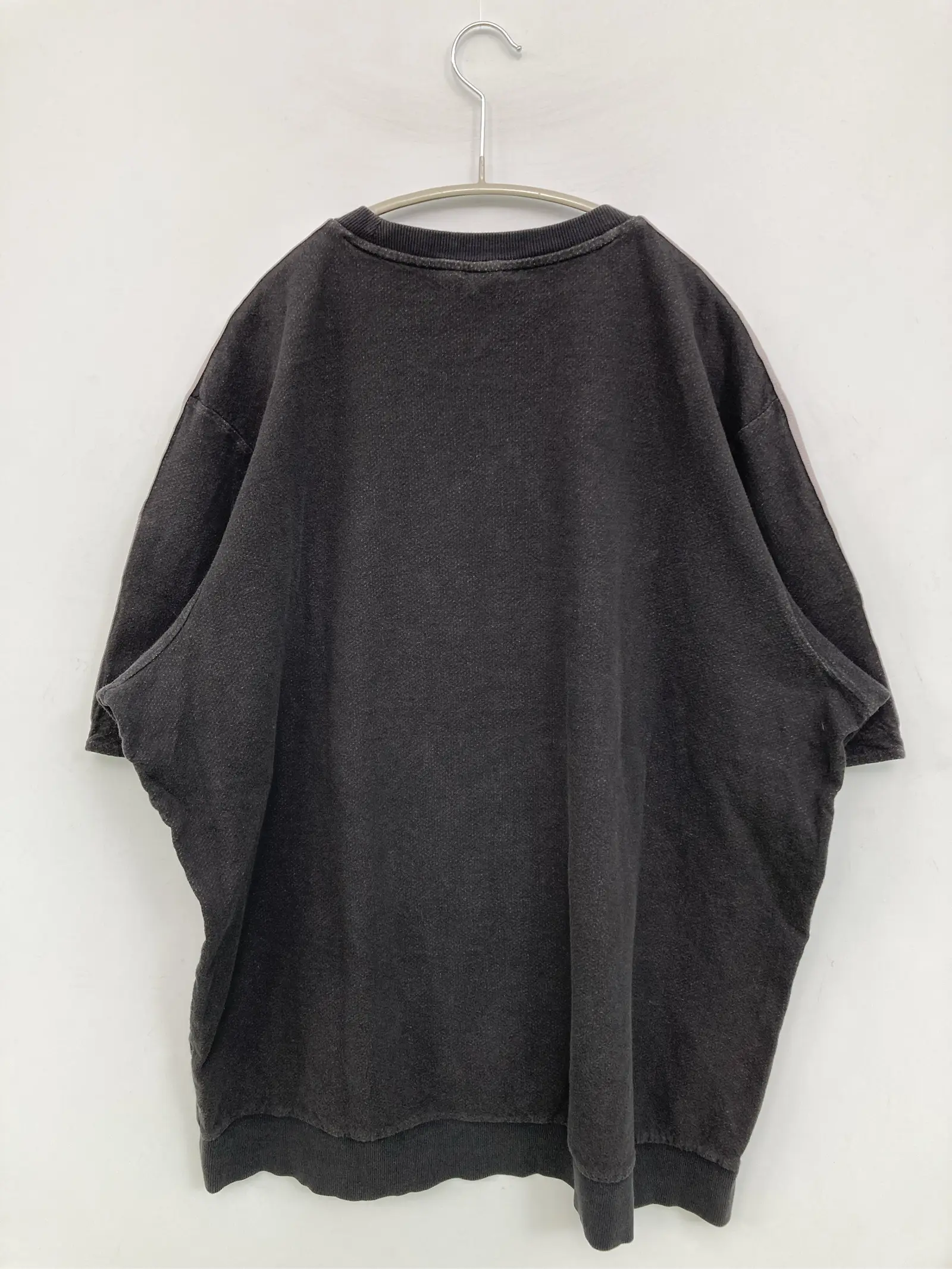 https://r2-worker.digdig.jp/product/686673f0-8aa4-46f1-be69-c00160a897ee/4a7aab2d-1de3-4146-b7fd-c428d1075237