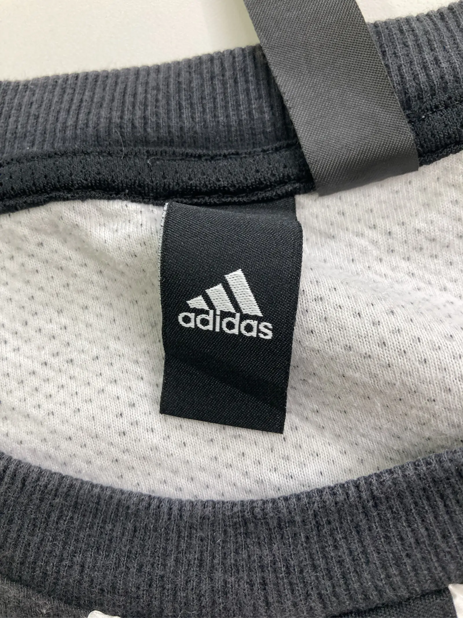 https://r2-worker.digdig.jp/product/686673f0-8aa4-46f1-be69-c00160a897ee/8b3f523c-d53f-43d7-a54c-bbd2398edcbe