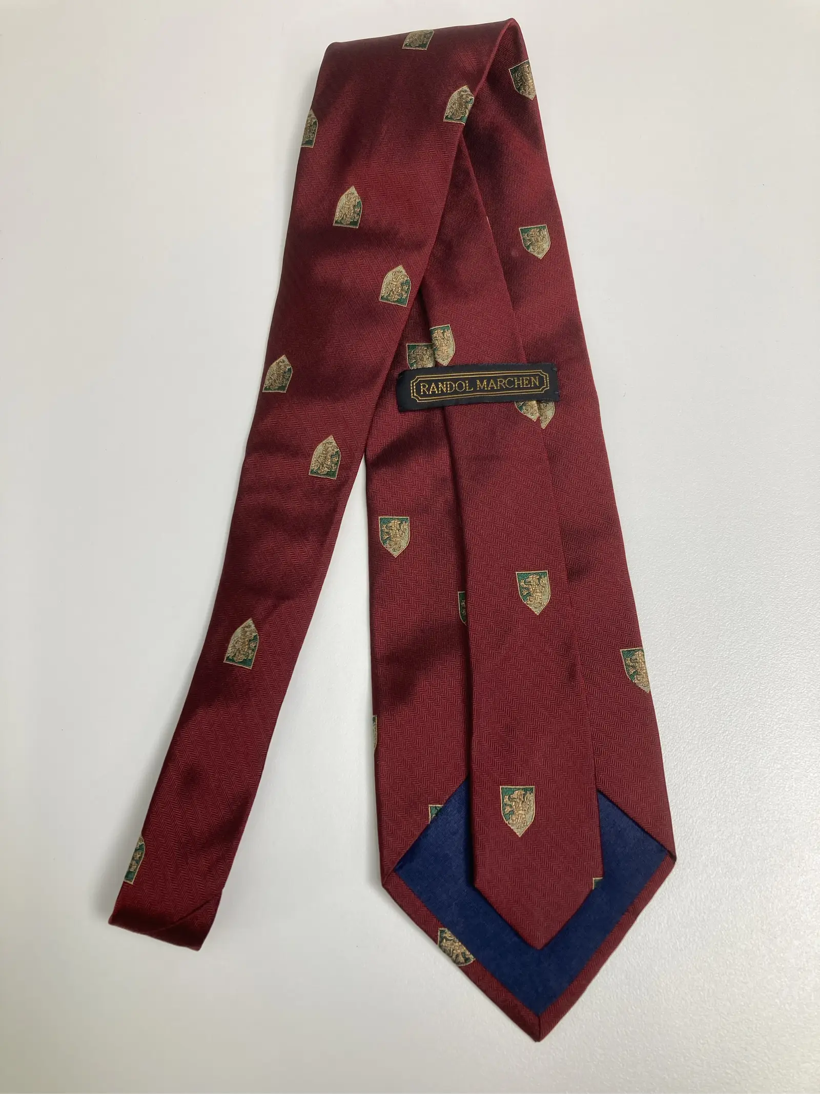 https://r2-worker.digdig.jp/product/6866db98-7429-488d-a868-d6d1371ba4eb/4f49912c-84f3-4660-9de1-105d68c3e28c