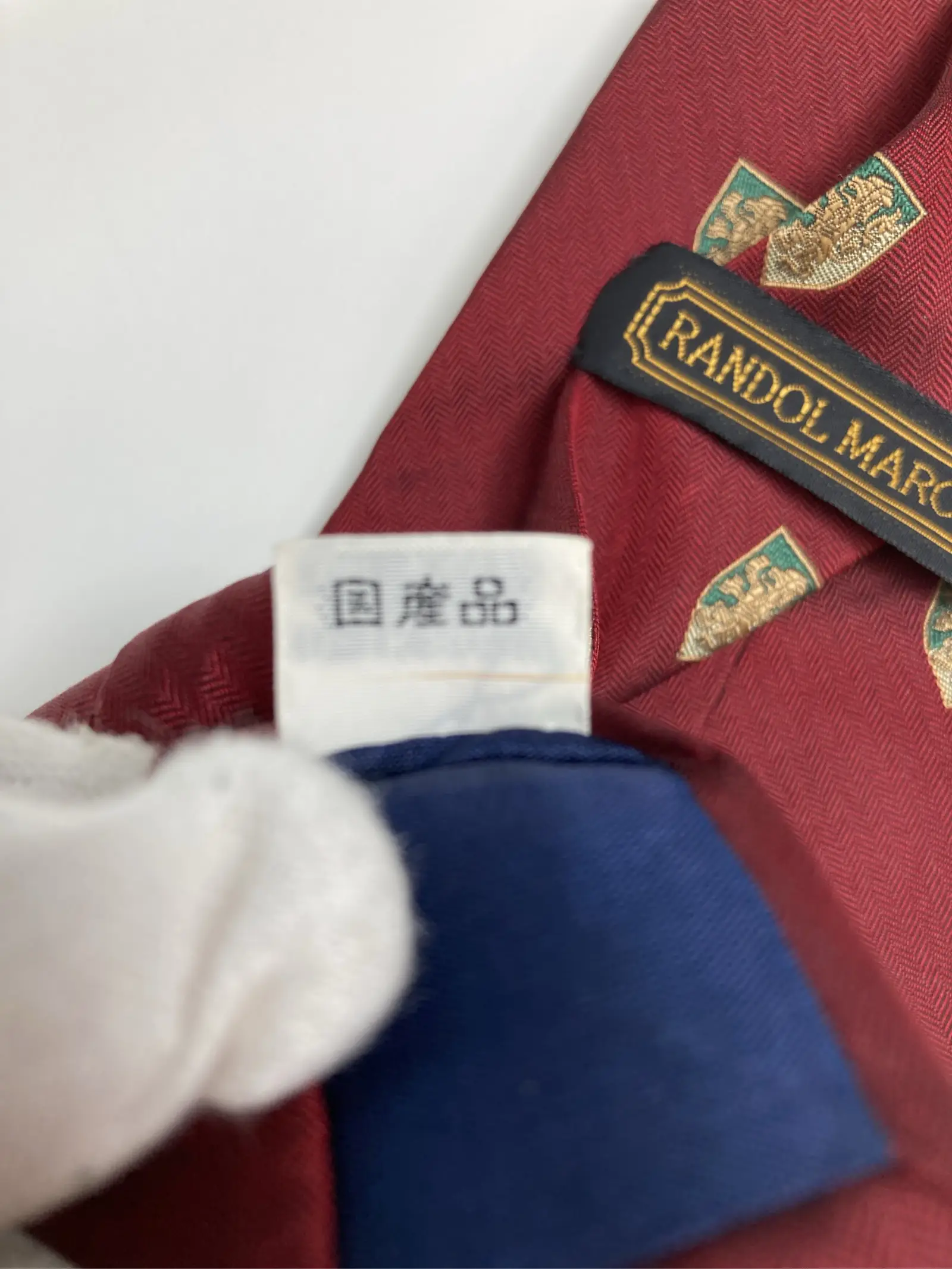 https://r2-worker.digdig.jp/product/6866db98-7429-488d-a868-d6d1371ba4eb/8646bfea-018a-4f0b-bf57-40b058e19561