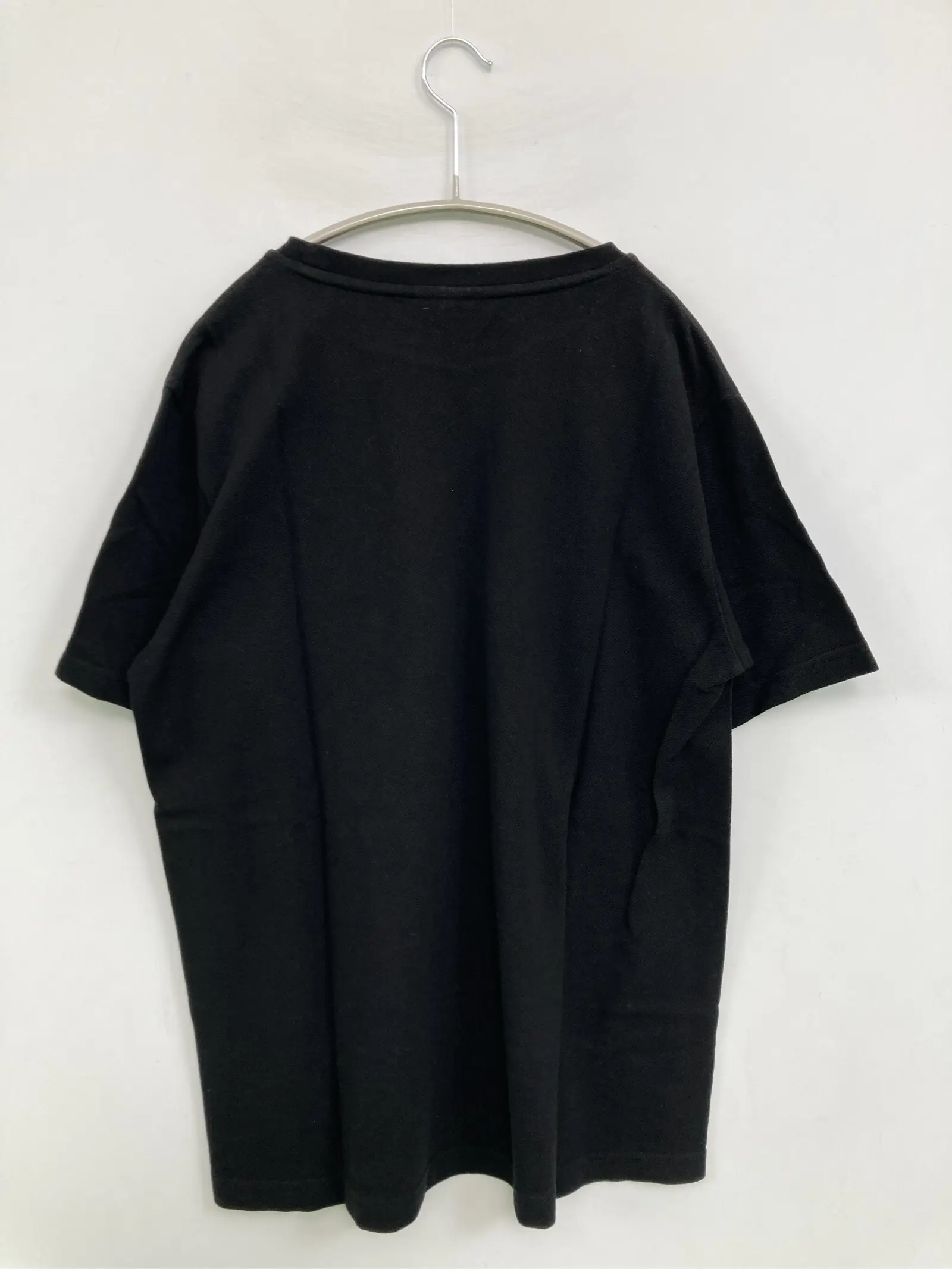 https://r2-worker.digdig.jp/product/68682544-6db8-42f7-bf81-160721943961/08a3b442-e94f-4d64-a302-173d637a663d