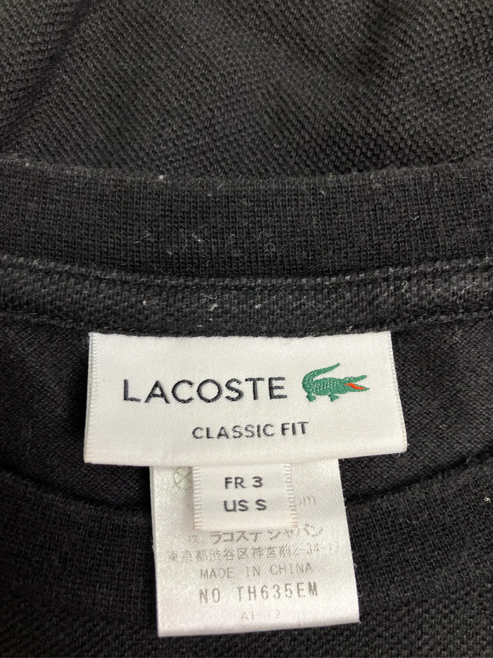 https://r2-worker.digdig.jp/product/68682544-6db8-42f7-bf81-160721943961/3d904b2f-5546-4fd9-a38b-1a226c14d7a0