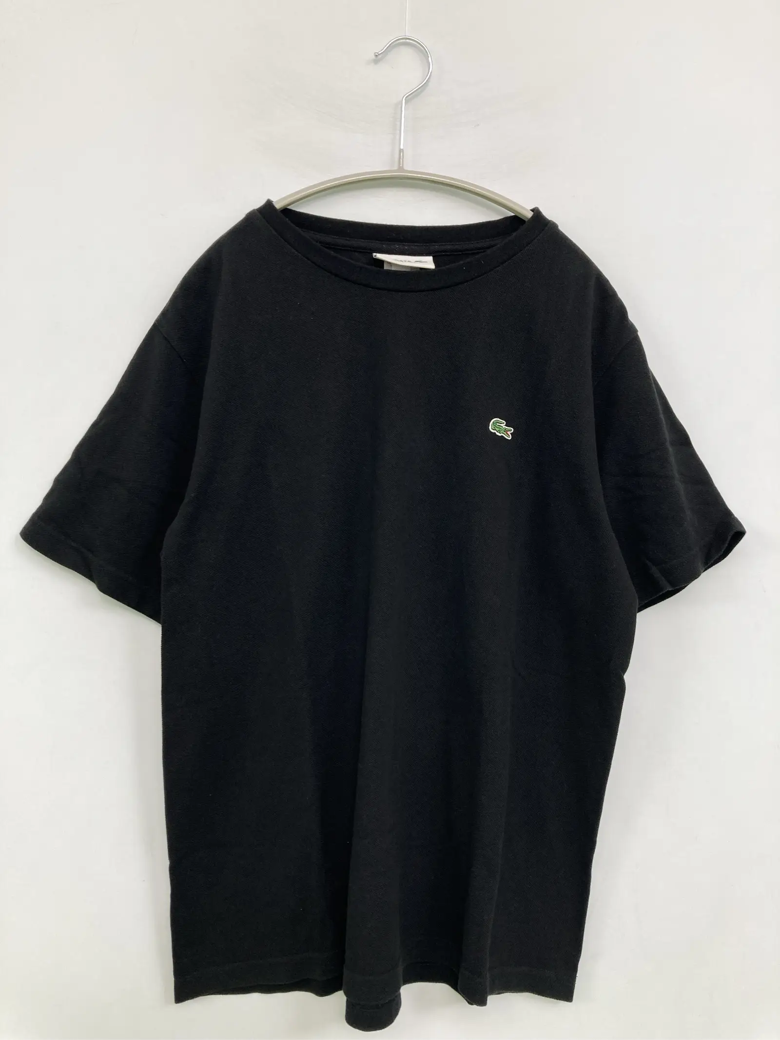 https://r2-worker.digdig.jp/product/68682544-6db8-42f7-bf81-160721943961/e0b2f97b-7a1e-4306-99ea-e8ac51ab8697