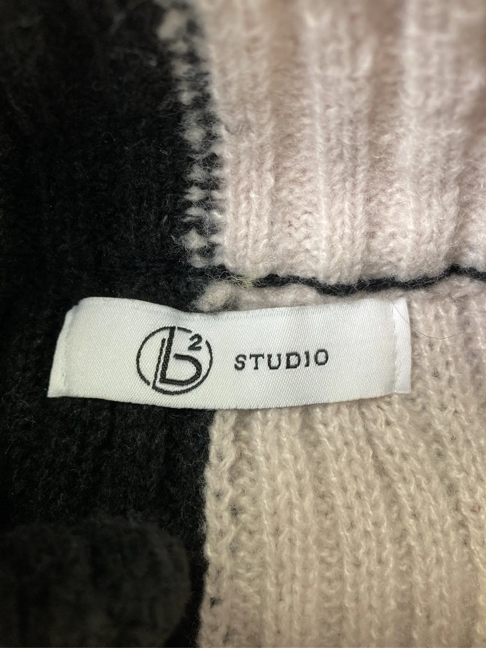 https://r2-worker.digdig.jp/product/68683558-fe5b-4998-a40a-ef09b41b419a/05e3d43e-01ca-47e6-b735-8bb28dc45b0d