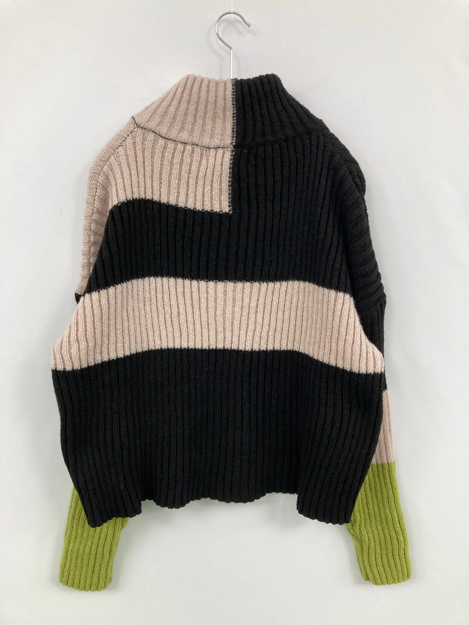 https://r2-worker.digdig.jp/product/68683558-fe5b-4998-a40a-ef09b41b419a/350a6f87-f732-4ad4-bd66-b5ef7e33f7d7
