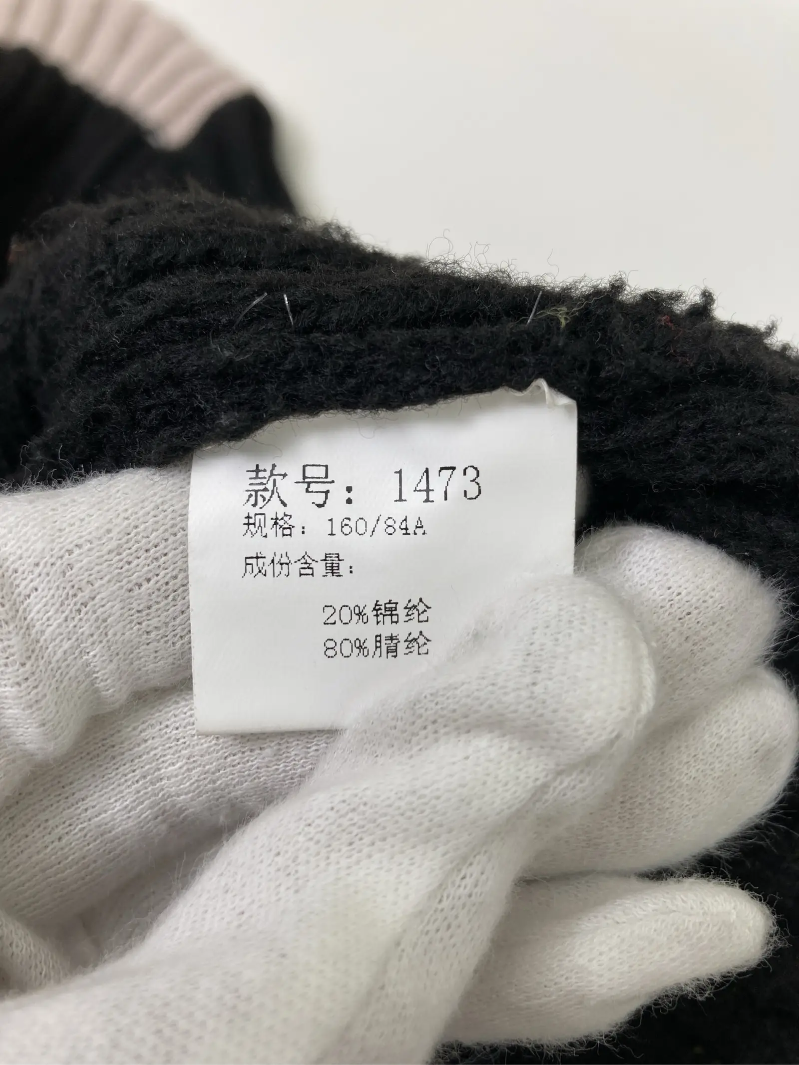 https://r2-worker.digdig.jp/product/68683558-fe5b-4998-a40a-ef09b41b419a/89a9e65d-74b5-4746-905a-f6c334fef1c8