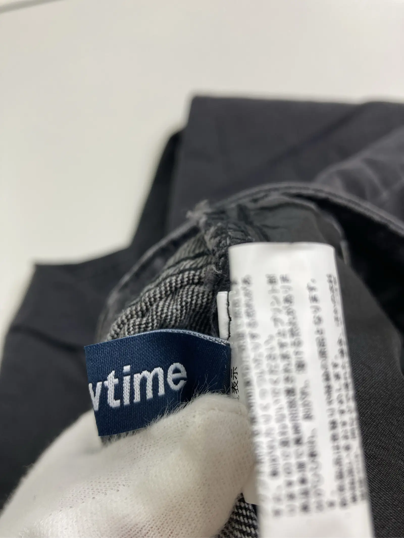 https://r2-worker.digdig.jp/product/6868d2bc-da5c-4f17-8315-98c43cd2506c/0a0265e6-a3b9-4373-b0d5-ca82c51f786b