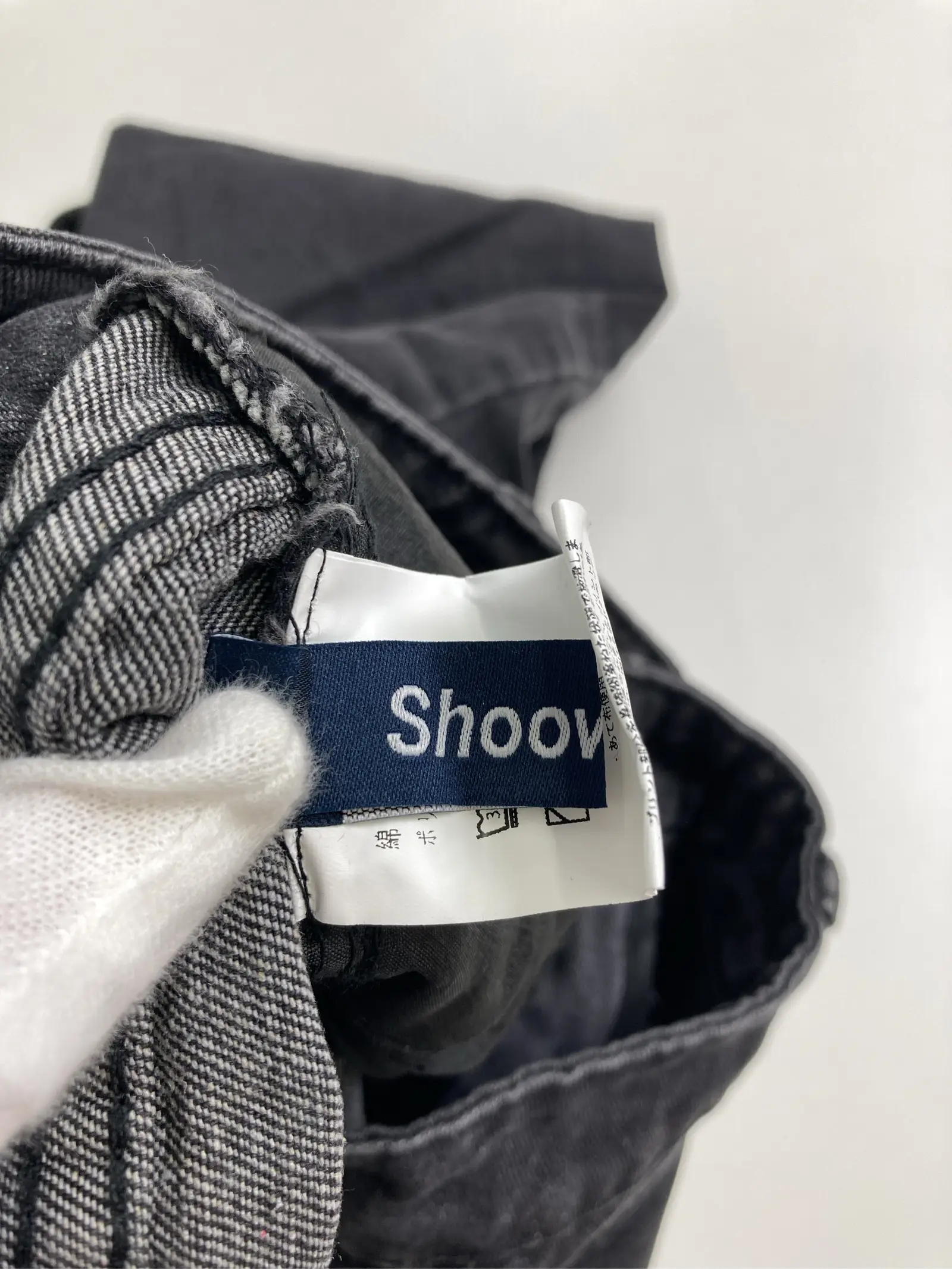https://r2-worker.digdig.jp/product/6868d2bc-da5c-4f17-8315-98c43cd2506c/1dbae12a-78a7-4d9b-81e7-b6cfe9564fbd