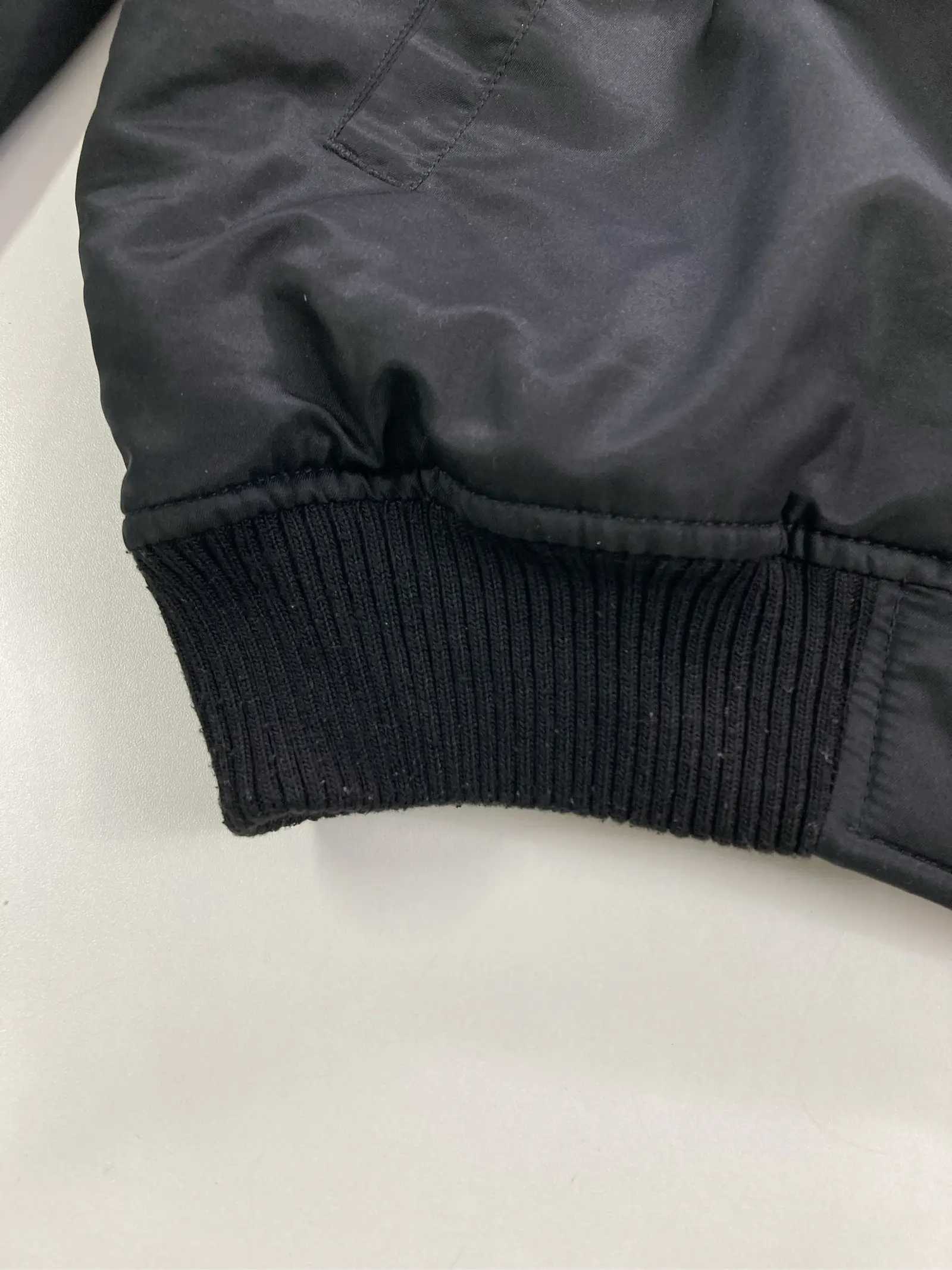 https://r2-worker.digdig.jp/product/686a8ef9-ad56-4628-849b-fea1ce23cf67/1fe6f725-5165-4c4c-b307-d24117a6815f