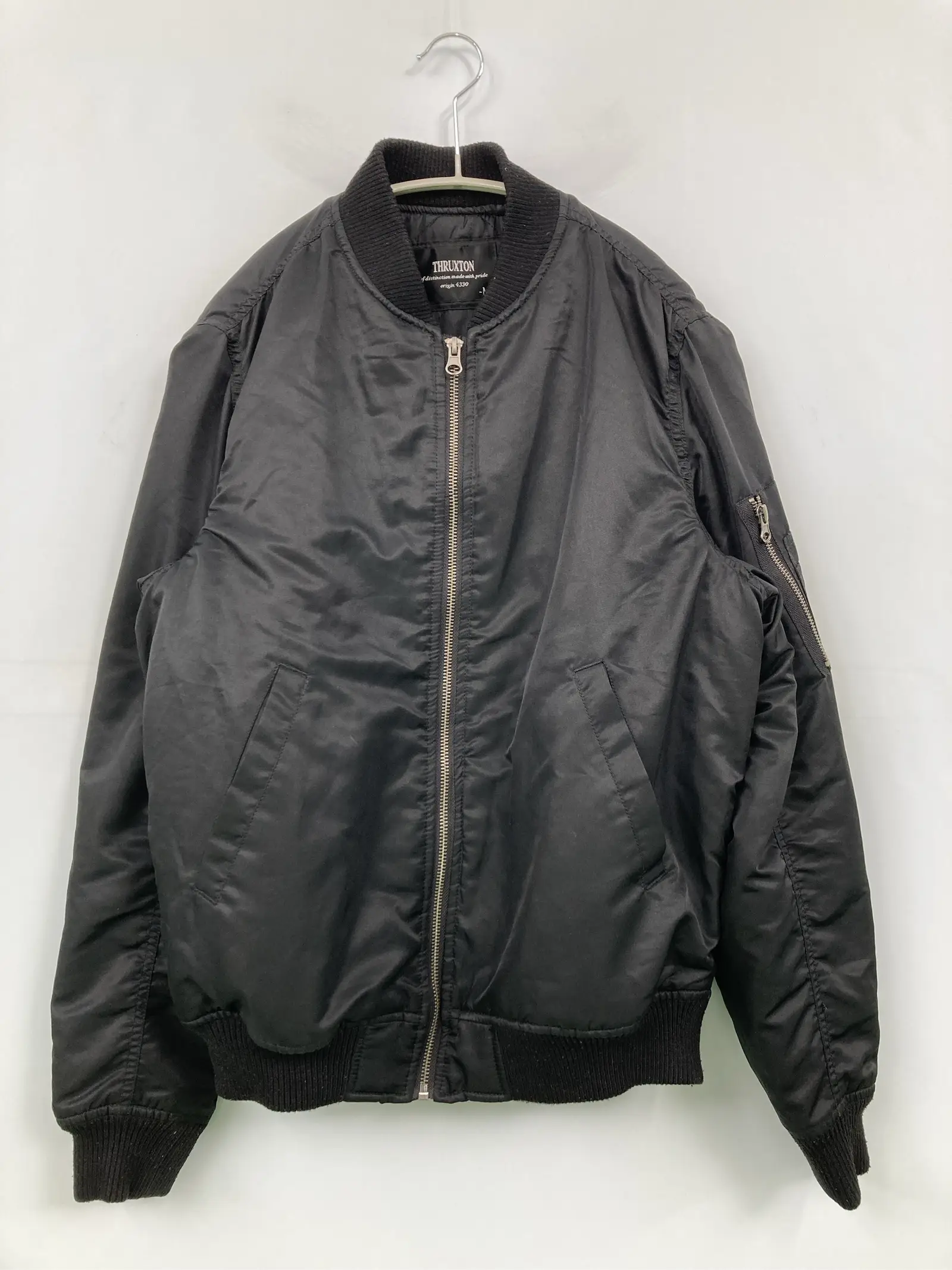 https://r2-worker.digdig.jp/product/686a8ef9-ad56-4628-849b-fea1ce23cf67/5c230717-e274-4648-be35-63906a6e0074