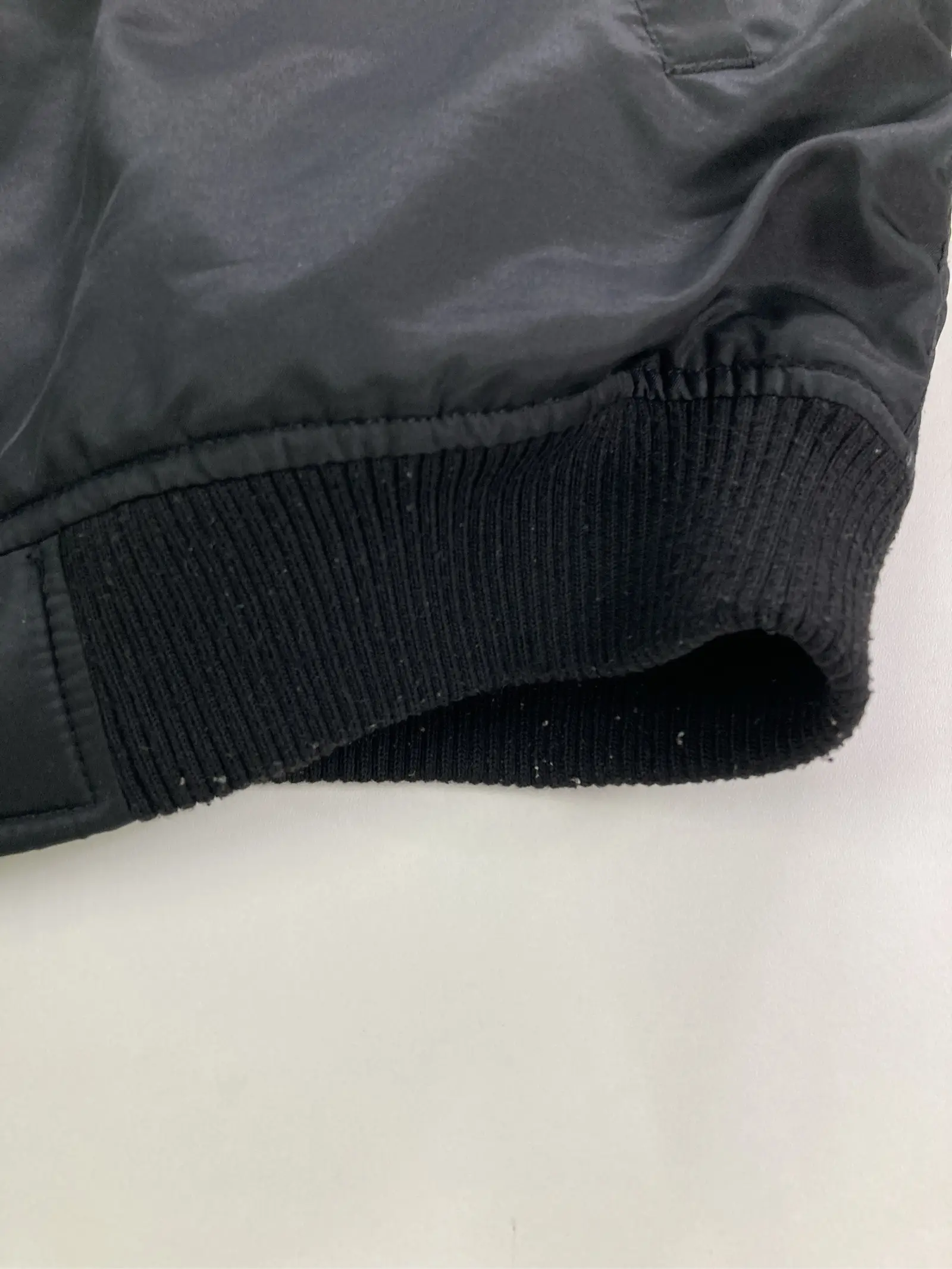 https://r2-worker.digdig.jp/product/686a8ef9-ad56-4628-849b-fea1ce23cf67/63ba53ac-8437-4fbc-b4f2-33a12b781174