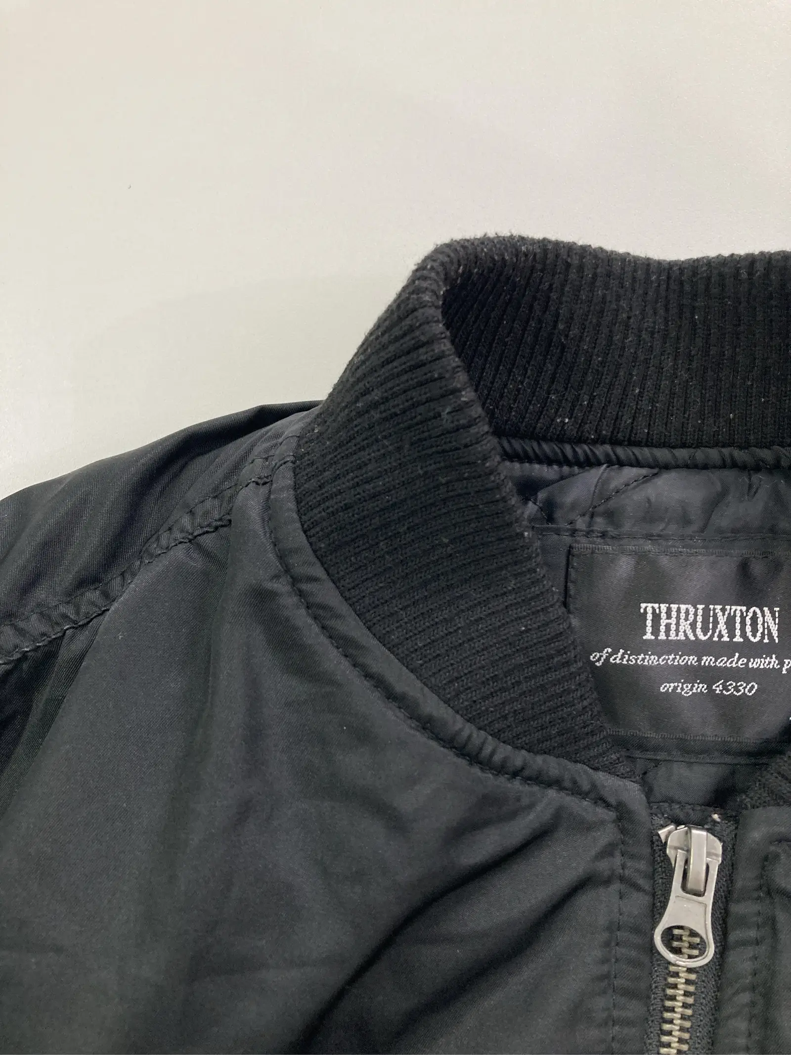 https://r2-worker.digdig.jp/product/686a8ef9-ad56-4628-849b-fea1ce23cf67/646ff34e-d7f9-4a03-b8cf-549c84b8c9ad