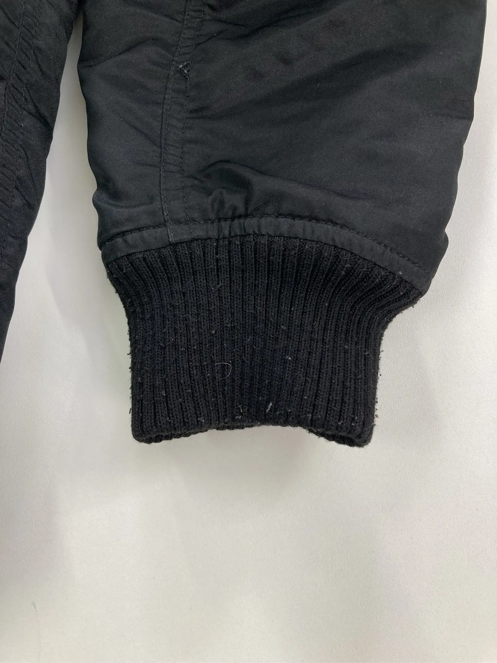 https://r2-worker.digdig.jp/product/686a8ef9-ad56-4628-849b-fea1ce23cf67/6bcbda93-1ec1-4226-8a7f-3913f89d851e