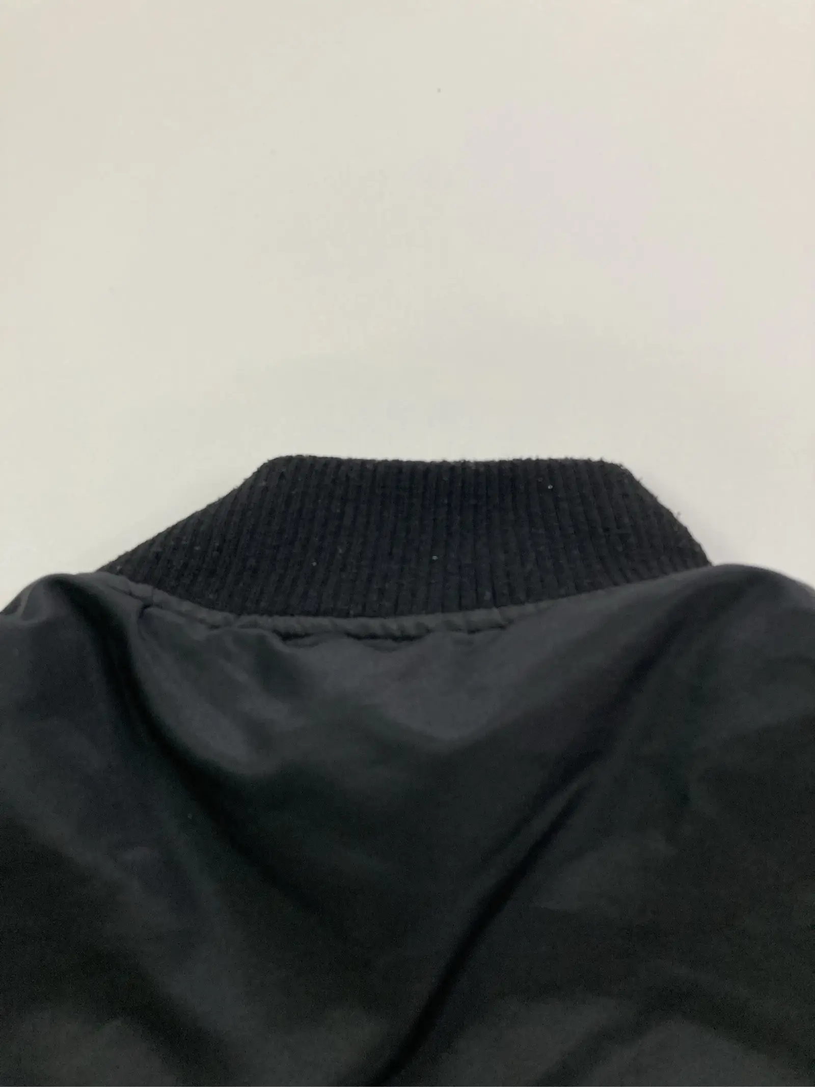 https://r2-worker.digdig.jp/product/686a8ef9-ad56-4628-849b-fea1ce23cf67/73dbac95-1fc5-4510-9681-216dc081be34