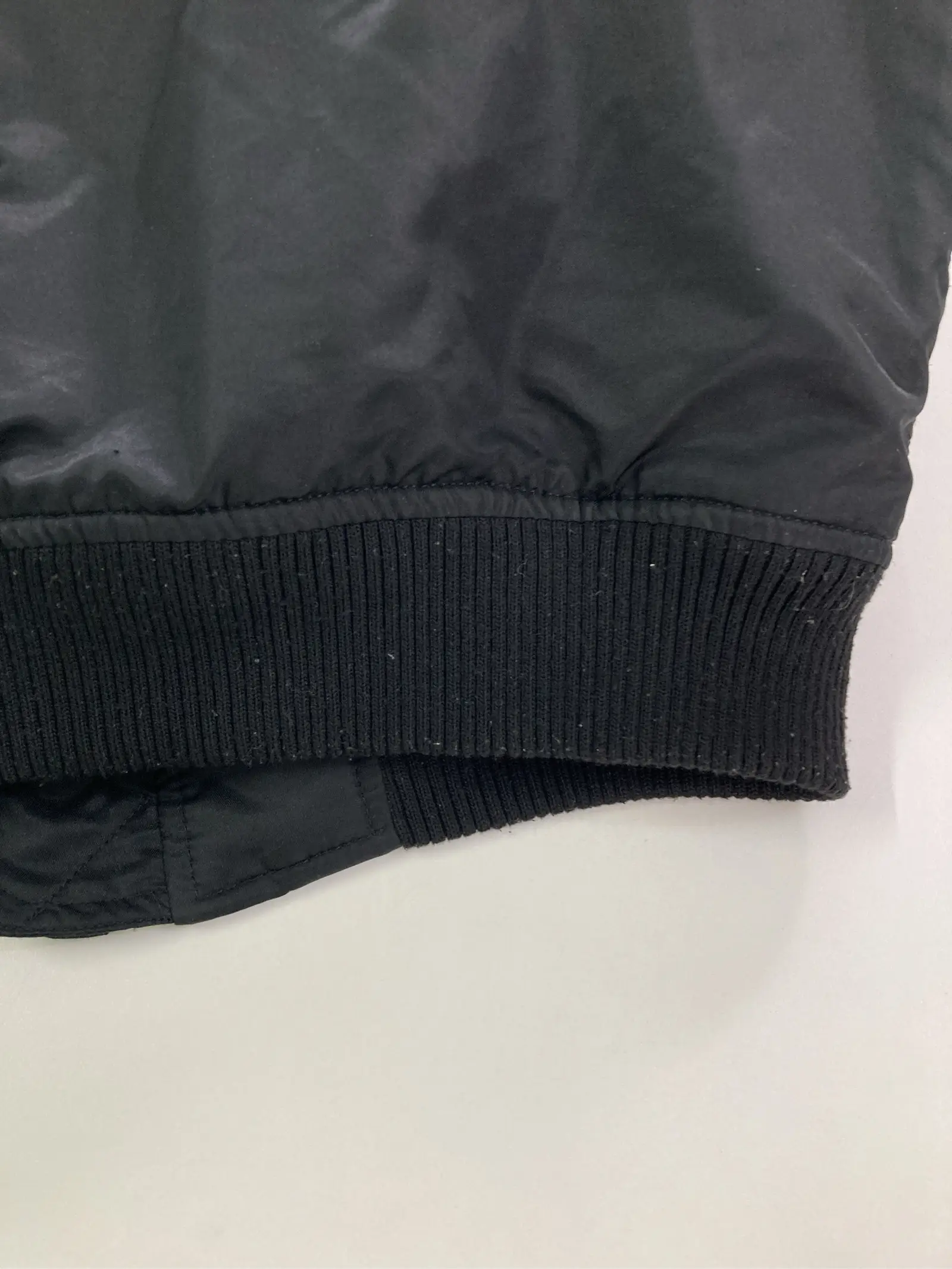 https://r2-worker.digdig.jp/product/686a8ef9-ad56-4628-849b-fea1ce23cf67/b42681ec-915c-4a91-a073-e3f539122ae4