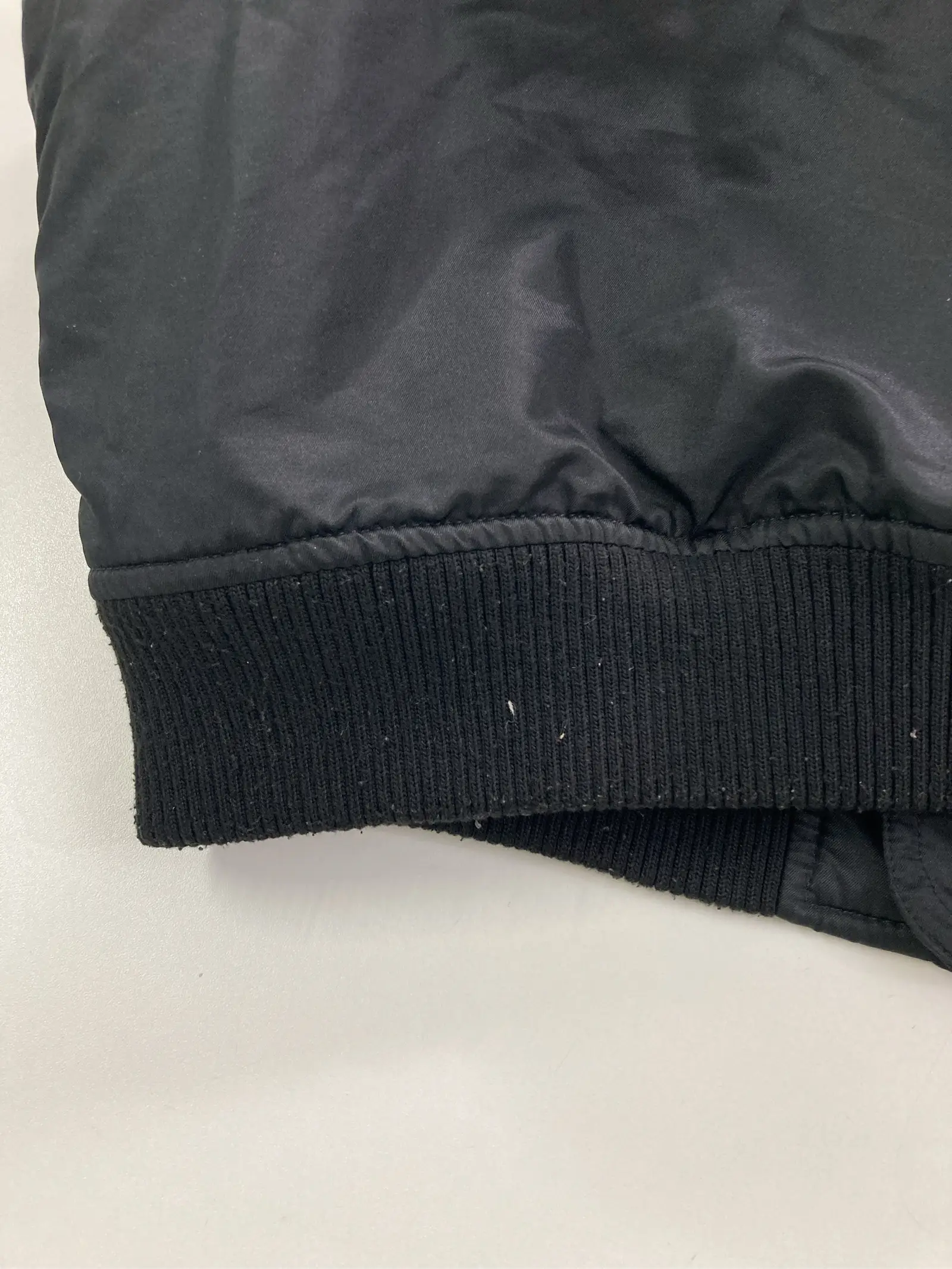 https://r2-worker.digdig.jp/product/686a8ef9-ad56-4628-849b-fea1ce23cf67/dc8cc95b-59f3-473a-8834-71c7a382a7ac
