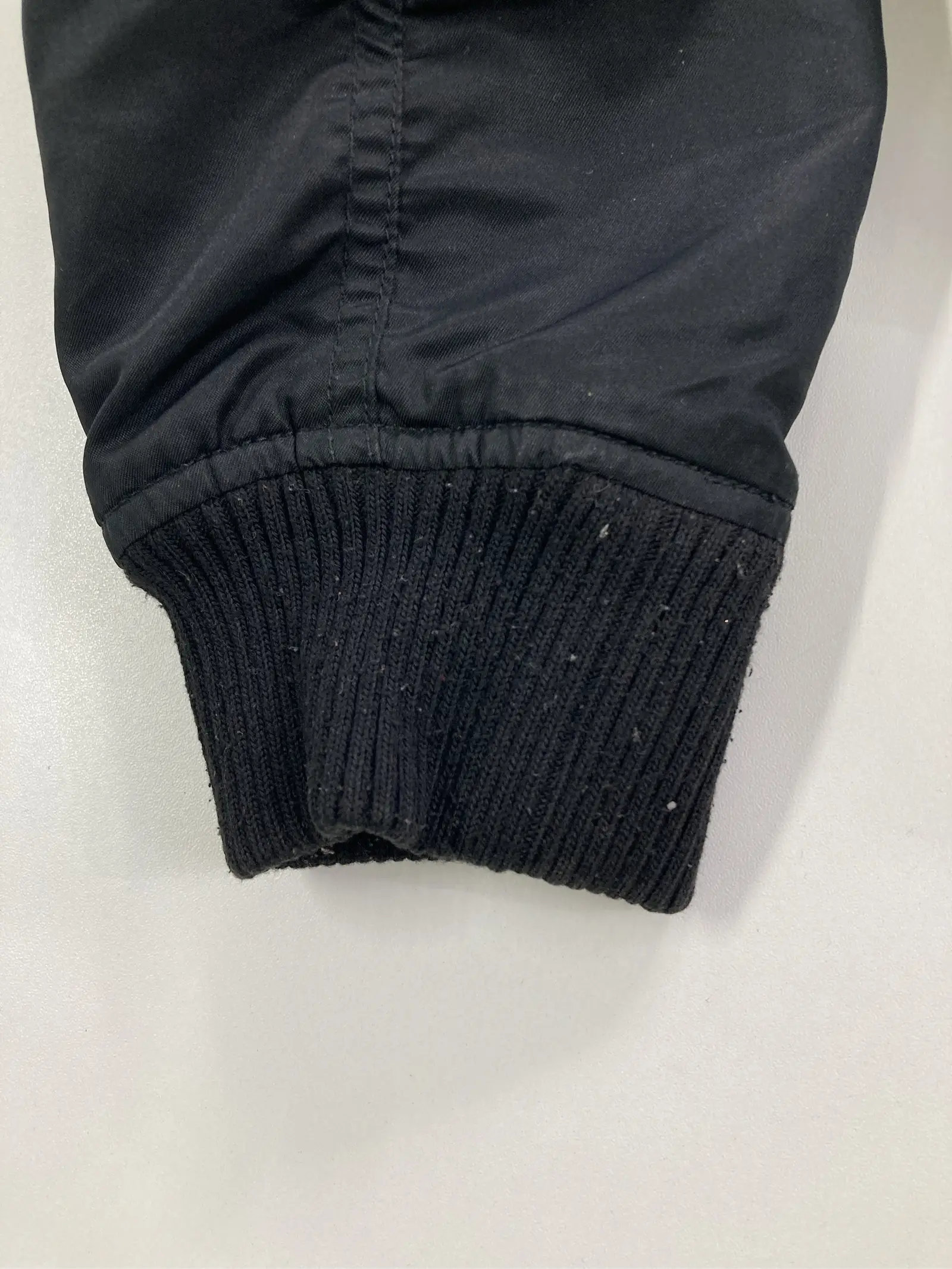 https://r2-worker.digdig.jp/product/686a8ef9-ad56-4628-849b-fea1ce23cf67/e332bc9f-08a1-4222-b7d7-3029160bf3c5
