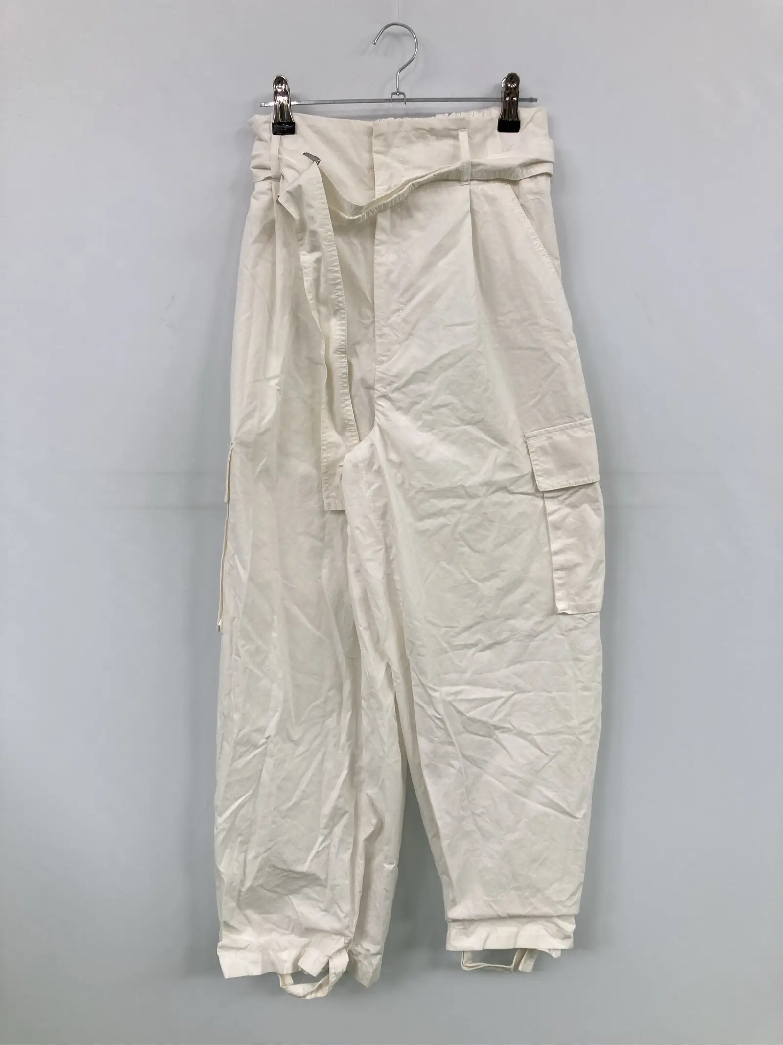 https://r2-worker.digdig.jp/product/686ac7b4-1983-4069-ac65-7fcdb6a9d796/b38323e6-a361-4a1d-8638-0fbe24cb8f1f