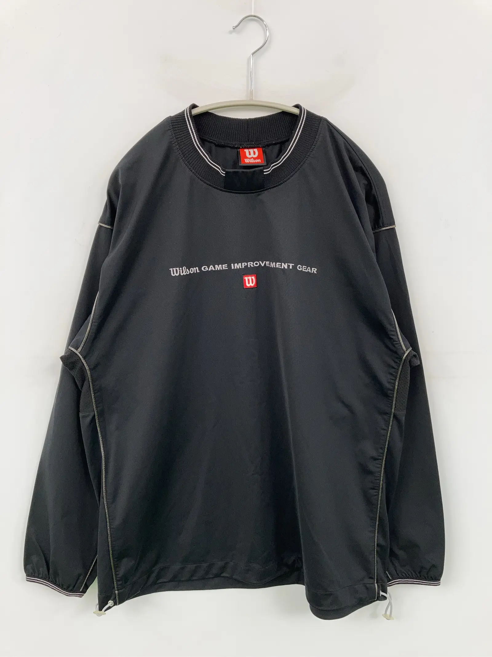 https://r2-worker.digdig.jp/product/686b4977-8689-4c67-b0c5-2f2b39047c5b/25362315-e3b9-459c-bd9f-c0718f7b27da