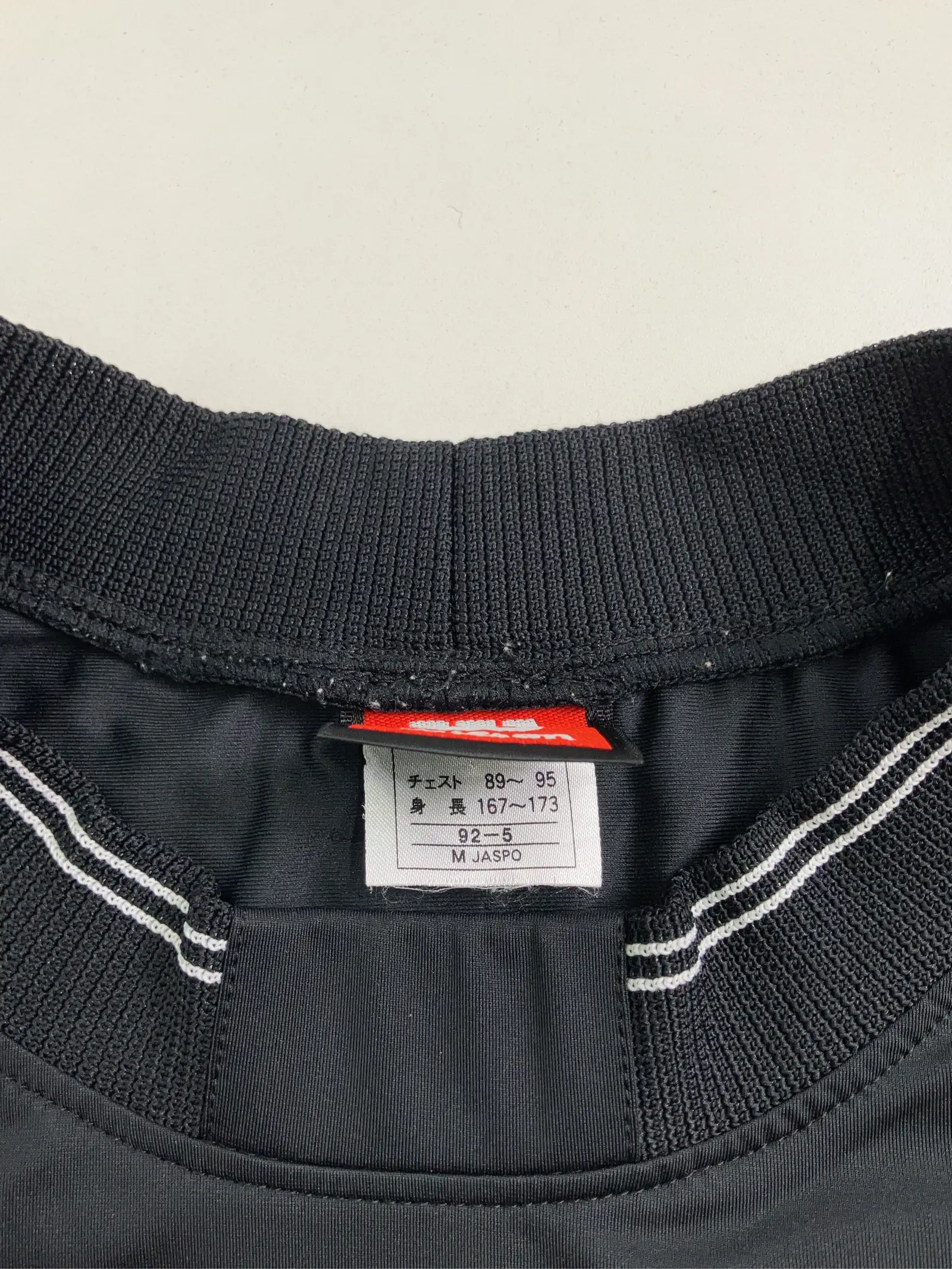 https://r2-worker.digdig.jp/product/686b4977-8689-4c67-b0c5-2f2b39047c5b/466f2d25-1e3a-4835-bd16-bb608152bff3