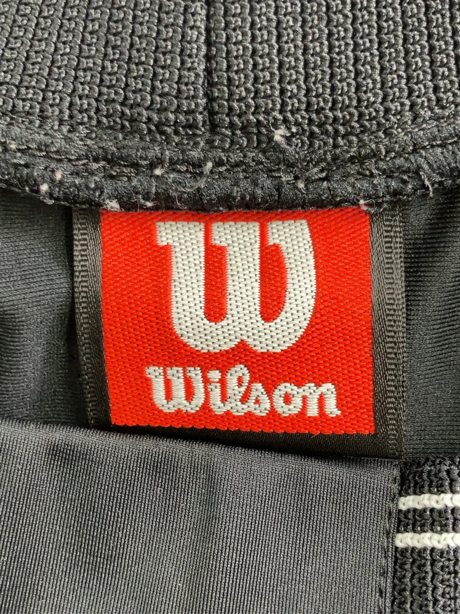 https://r2-worker.digdig.jp/product/686b4977-8689-4c67-b0c5-2f2b39047c5b/53652870-534b-4f43-86ef-d058d7a4888e