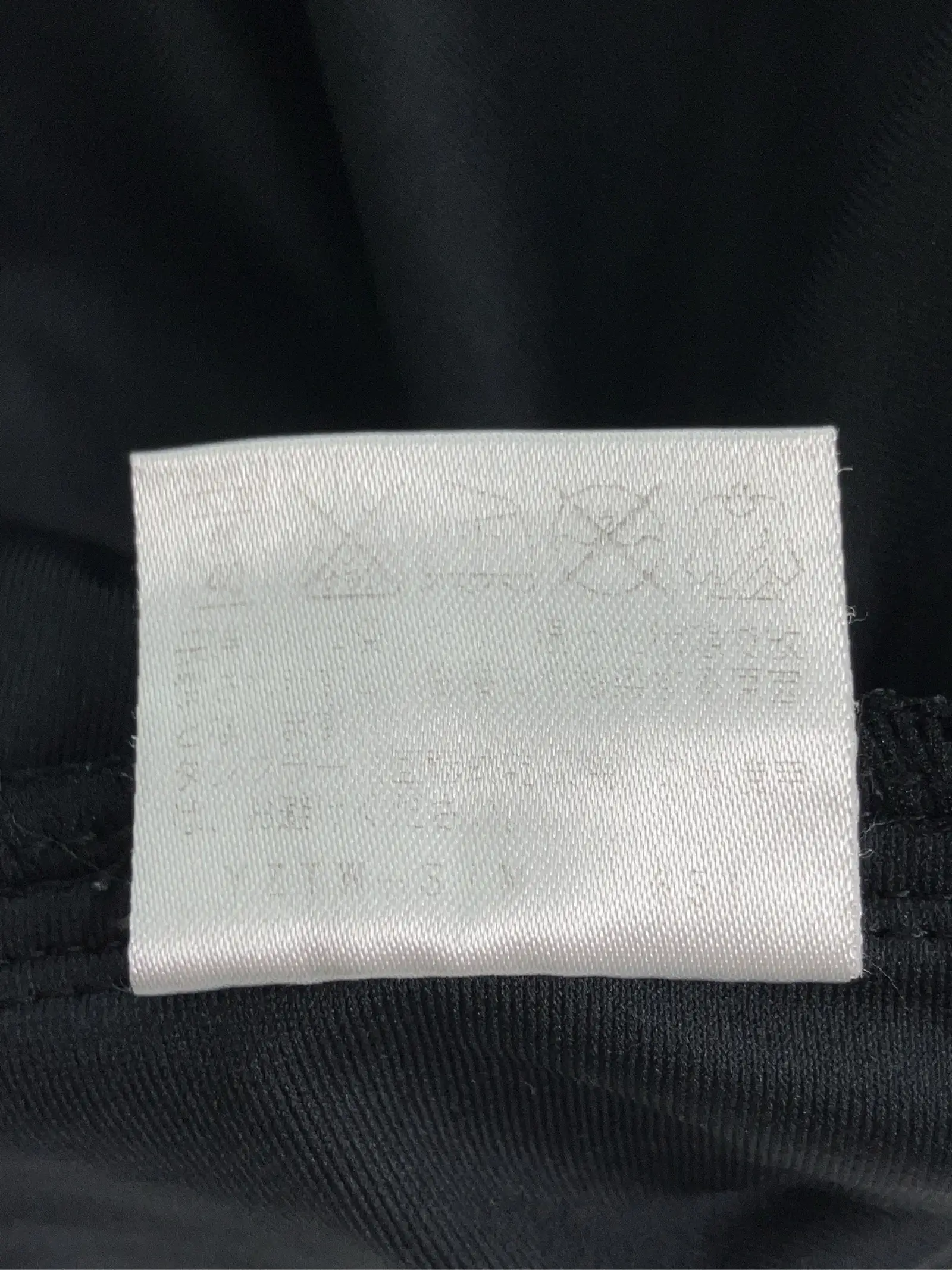 https://r2-worker.digdig.jp/product/686b4977-8689-4c67-b0c5-2f2b39047c5b/abc9d2b6-e530-4210-a6f9-5933fff7fed9