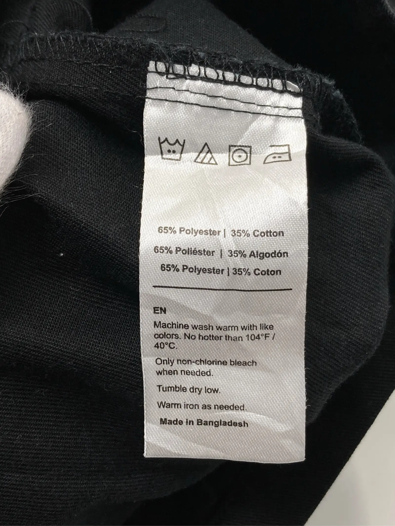 https://r2-worker.digdig.jp/product/686c67cd-93f5-429c-9462-a719885ae61d/265accd0-6f45-4a97-b208-9b9f76373acf