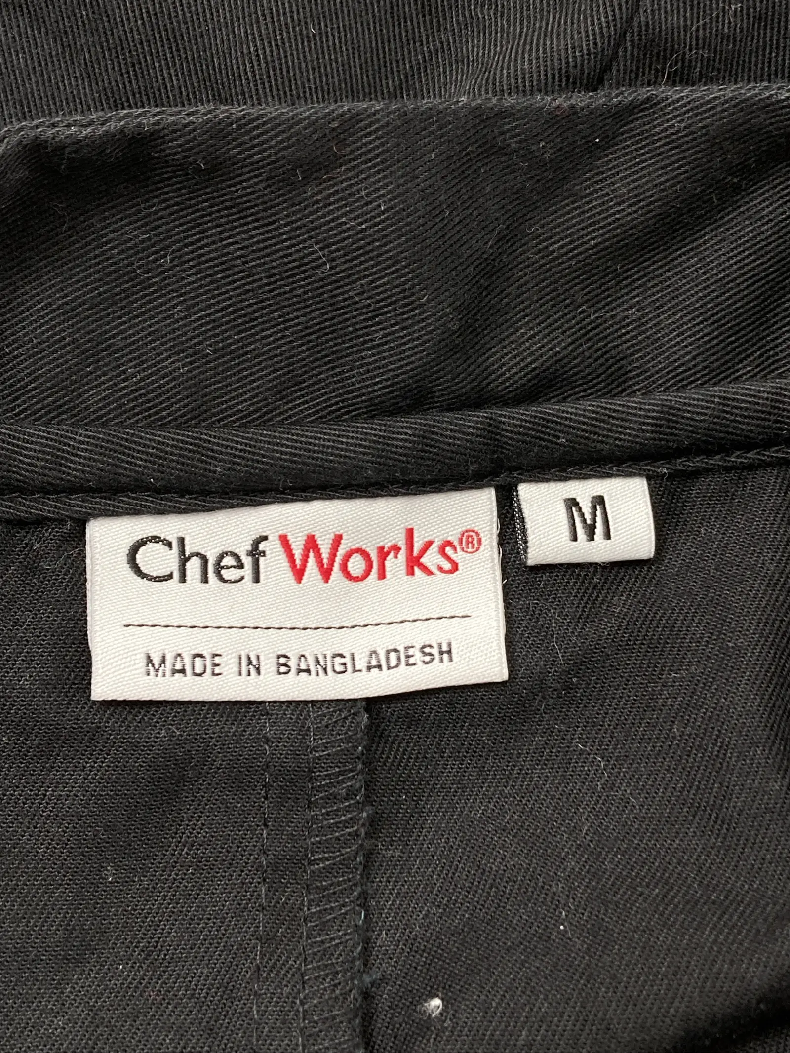 https://r2-worker.digdig.jp/product/686c67cd-93f5-429c-9462-a719885ae61d/387d7027-e670-4f76-97ac-04c50dfd92c8