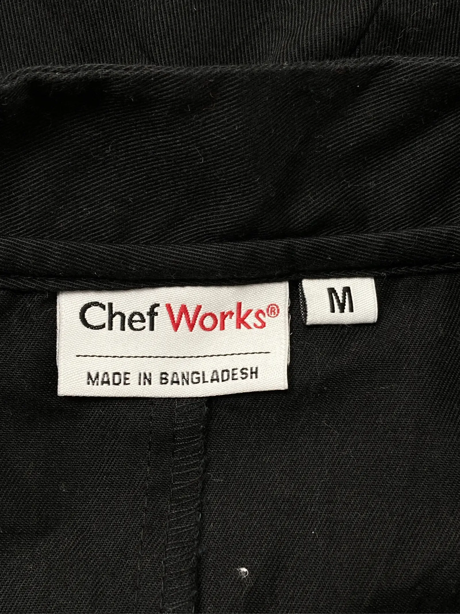 https://r2-worker.digdig.jp/product/686c67cd-93f5-429c-9462-a719885ae61d/97e5f2a6-3e08-4793-a4a0-9de041293e61