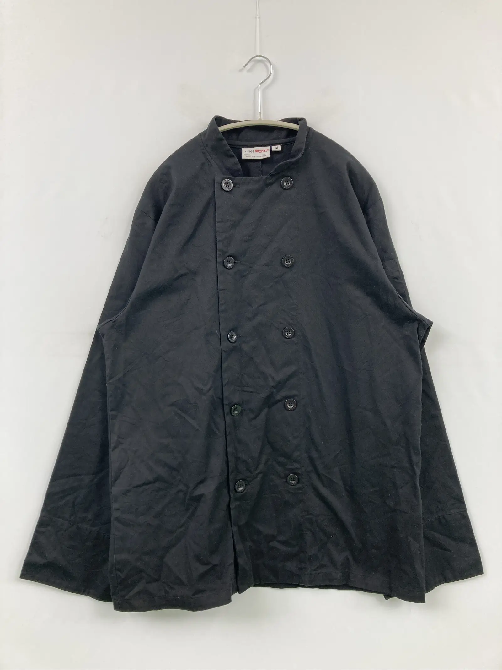 https://r2-worker.digdig.jp/product/686c67cd-93f5-429c-9462-a719885ae61d/c5e63b22-057e-42df-9bce-76c1b1ef22af