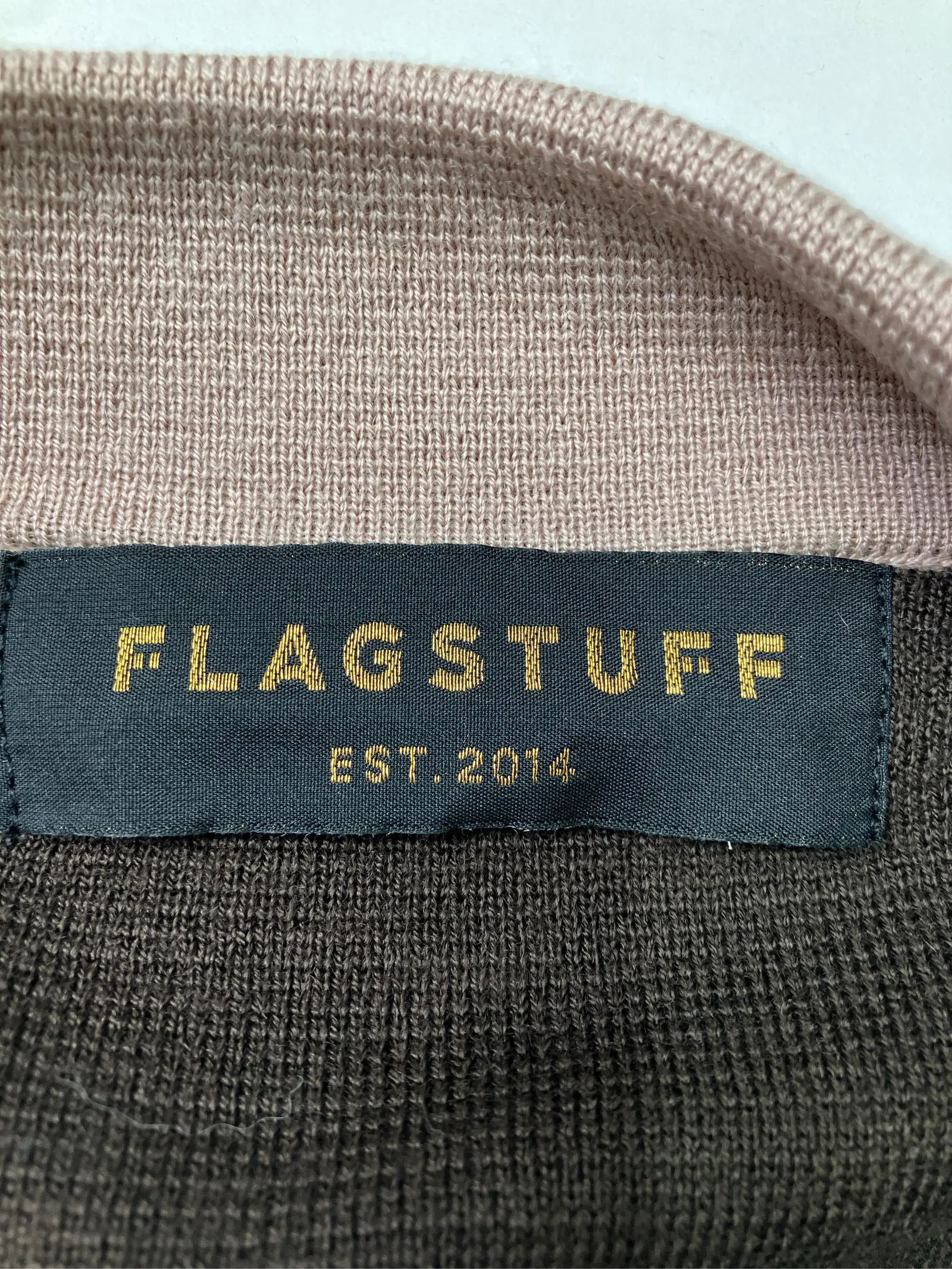 https://r2-worker.digdig.jp/product/686ce9f1-678f-40b9-9133-61bbe8dcbf61/b9c02a1c-1630-4ed3-a6ab-c49819cb4f0f