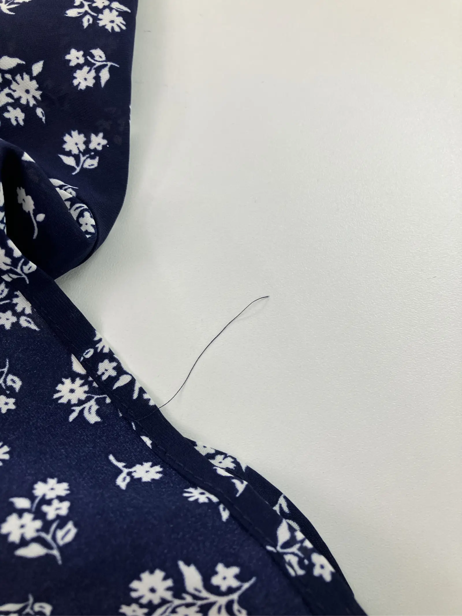 https://r2-worker.digdig.jp/product/686d271a-afeb-4f9a-93b9-154f2bc4728b/c4972789-2770-4513-849a-ba7f40b21507
