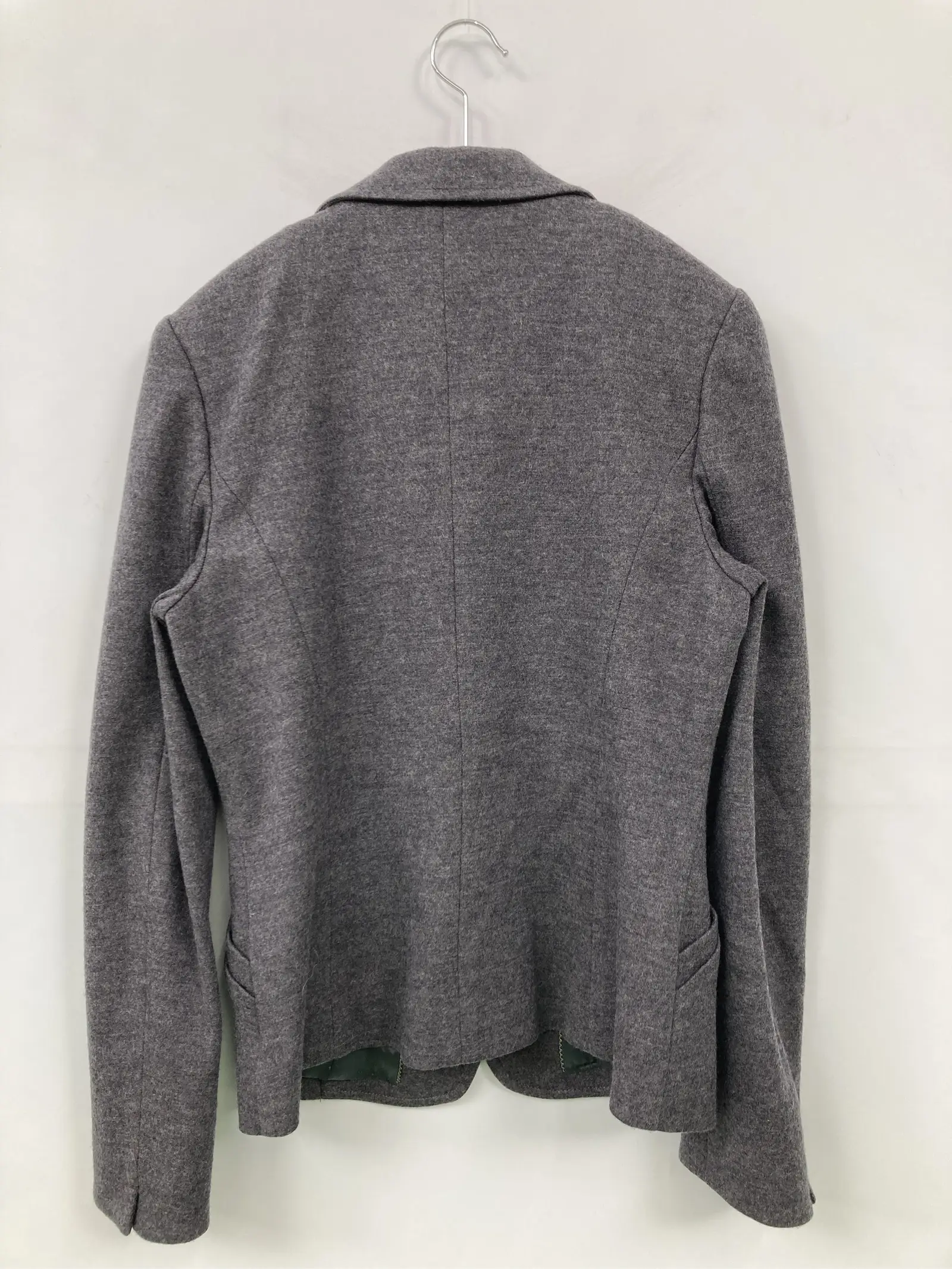 https://r2-worker.digdig.jp/product/686d43e5-cd00-4627-9429-00149bd05ef3/3cec28aa-28f9-4551-a845-813e38112b99