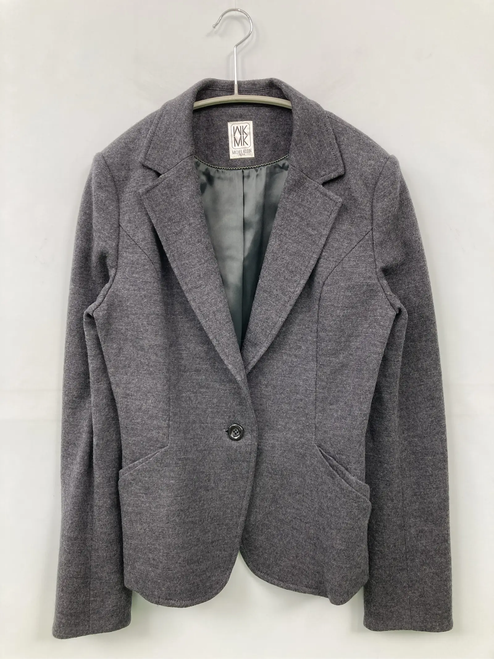 https://r2-worker.digdig.jp/product/686d43e5-cd00-4627-9429-00149bd05ef3/d6e8c1b6-c965-4c2e-a27e-379c6c2b35a1