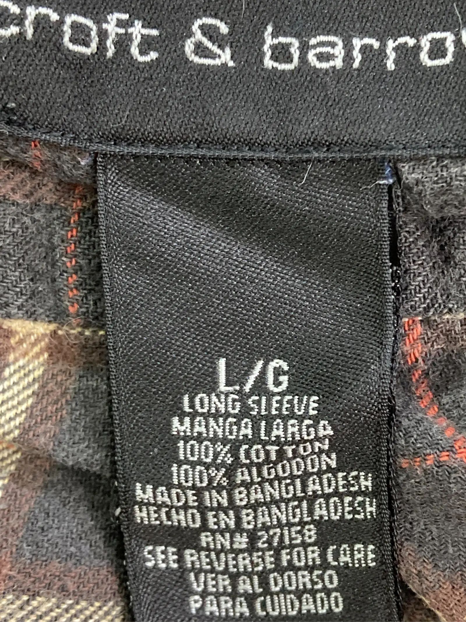 https://r2-worker.digdig.jp/product/686db5bf-21d5-47df-b372-4d9e8e580f57/3a6ffa00-55e9-4df2-93f0-6c465c815c25
