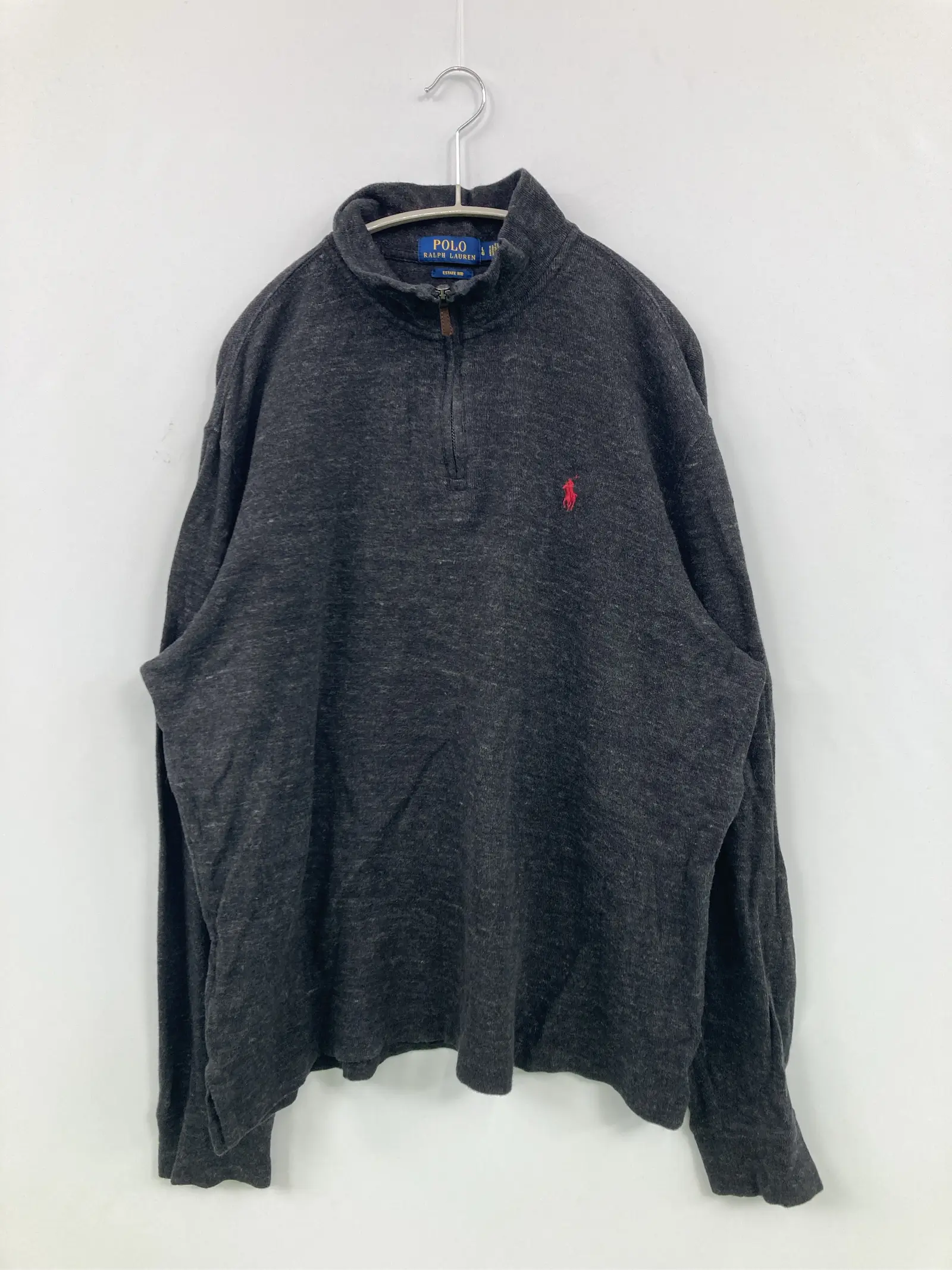 https://r2-worker.digdig.jp/product/686dbbf8-4853-45ad-938c-167d78aab366/0b0b23a6-6597-4828-b44f-52ecd0dad367