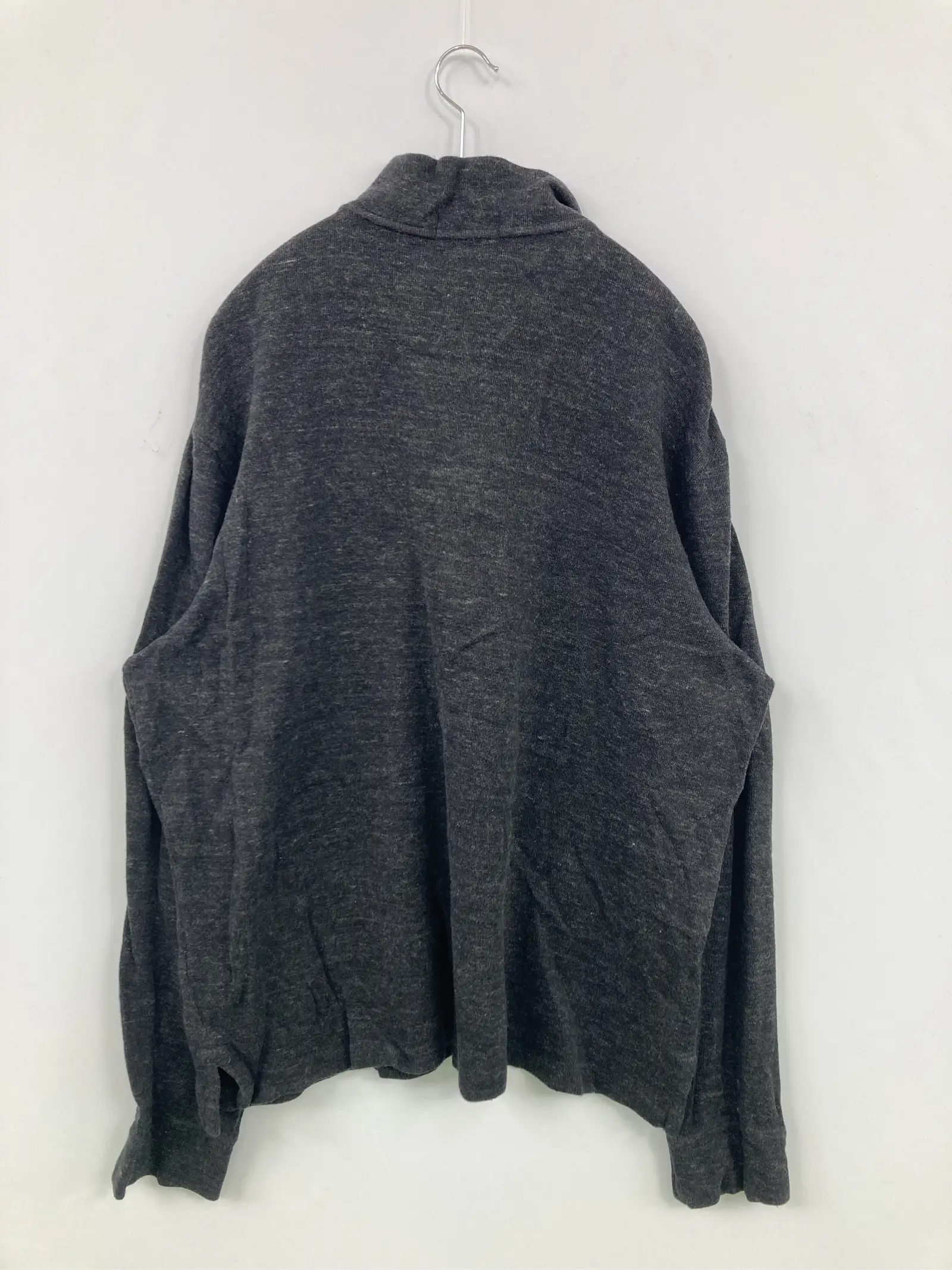 https://r2-worker.digdig.jp/product/686dbbf8-4853-45ad-938c-167d78aab366/63d828d4-c513-47f8-a655-9d75a17b3f5e