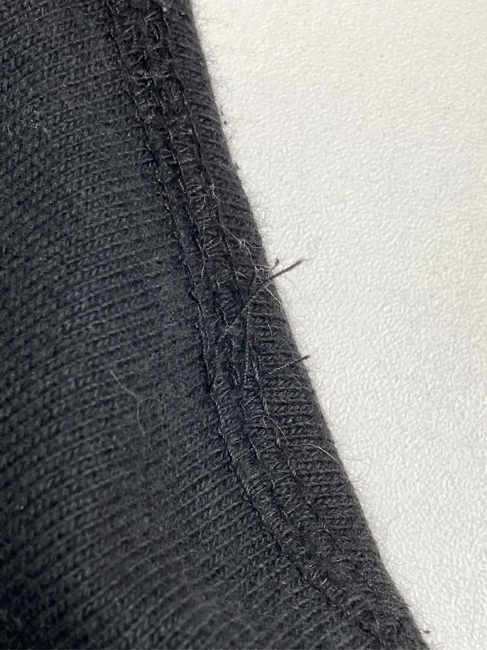 https://r2-worker.digdig.jp/product/686e076a-9d92-459c-a92c-82386be48955/24d3a968-2ab4-4552-b3d5-ebb36ecd6a91