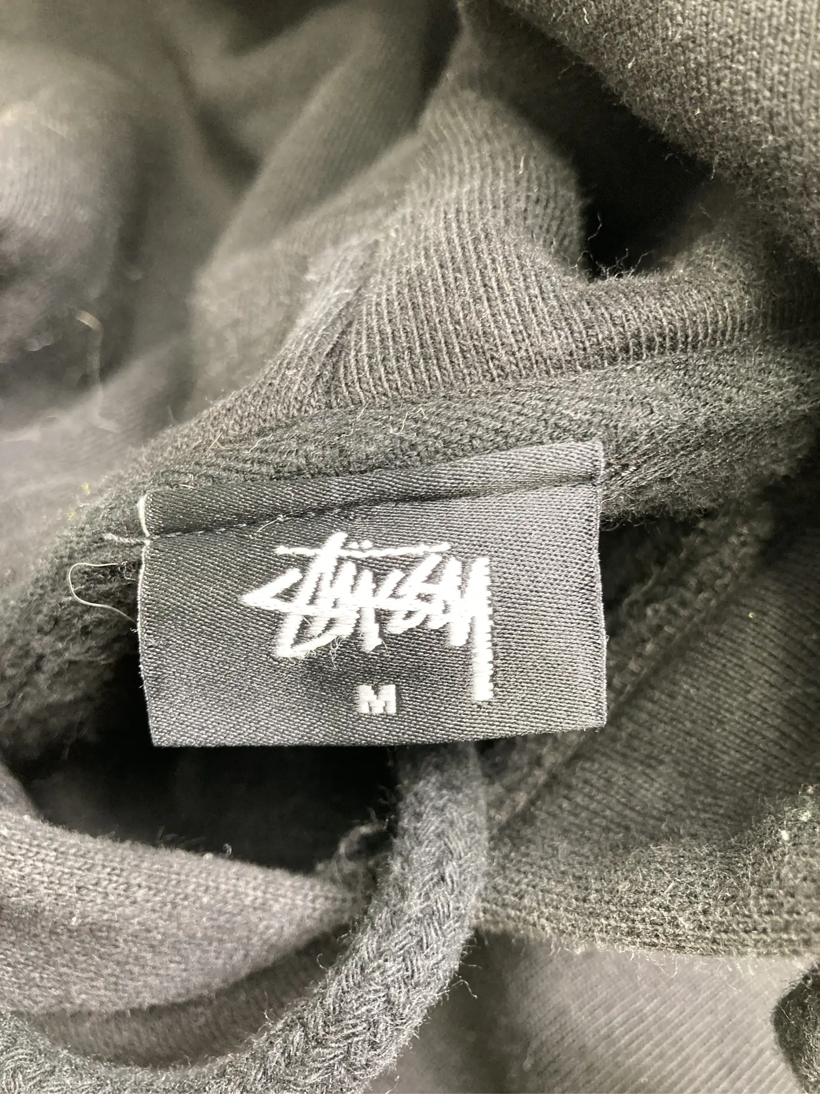 https://r2-worker.digdig.jp/product/686e076a-9d92-459c-a92c-82386be48955/38eff13d-b9ad-4d90-91e0-a9de1fa427f9