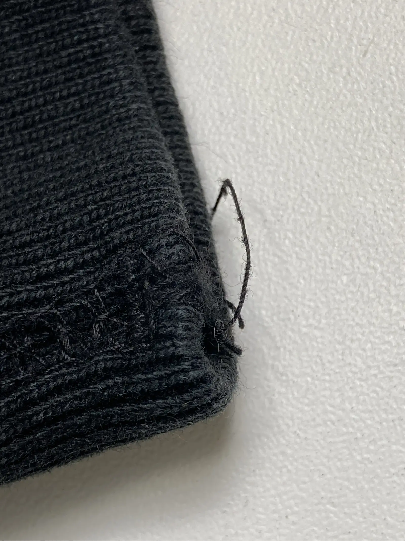 https://r2-worker.digdig.jp/product/686e076a-9d92-459c-a92c-82386be48955/40c272ca-5c33-43a8-a920-7af9005fcdc7