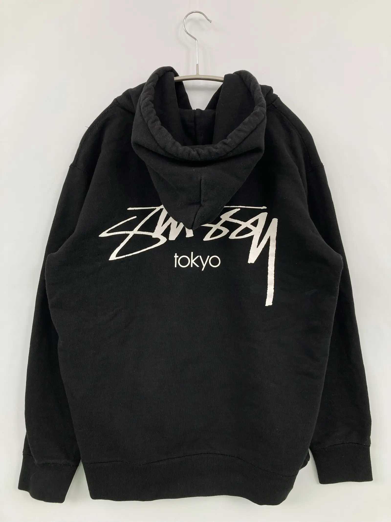 https://r2-worker.digdig.jp/product/686e076a-9d92-459c-a92c-82386be48955/a87b3ae3-e265-4a02-be8b-81cd12cdead4