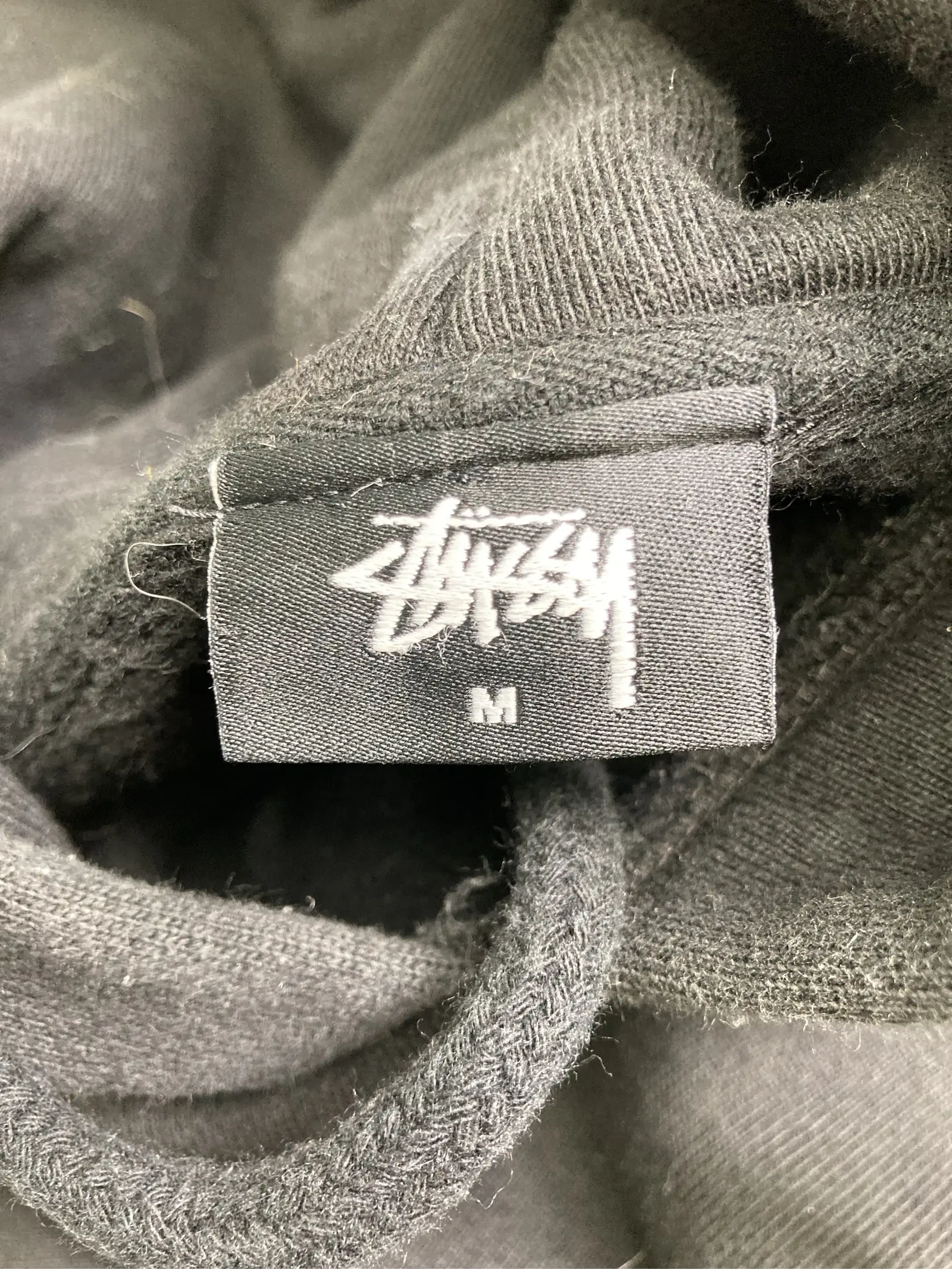 https://r2-worker.digdig.jp/product/686e076a-9d92-459c-a92c-82386be48955/d9e67b9e-237a-4699-a5e9-81739964c948