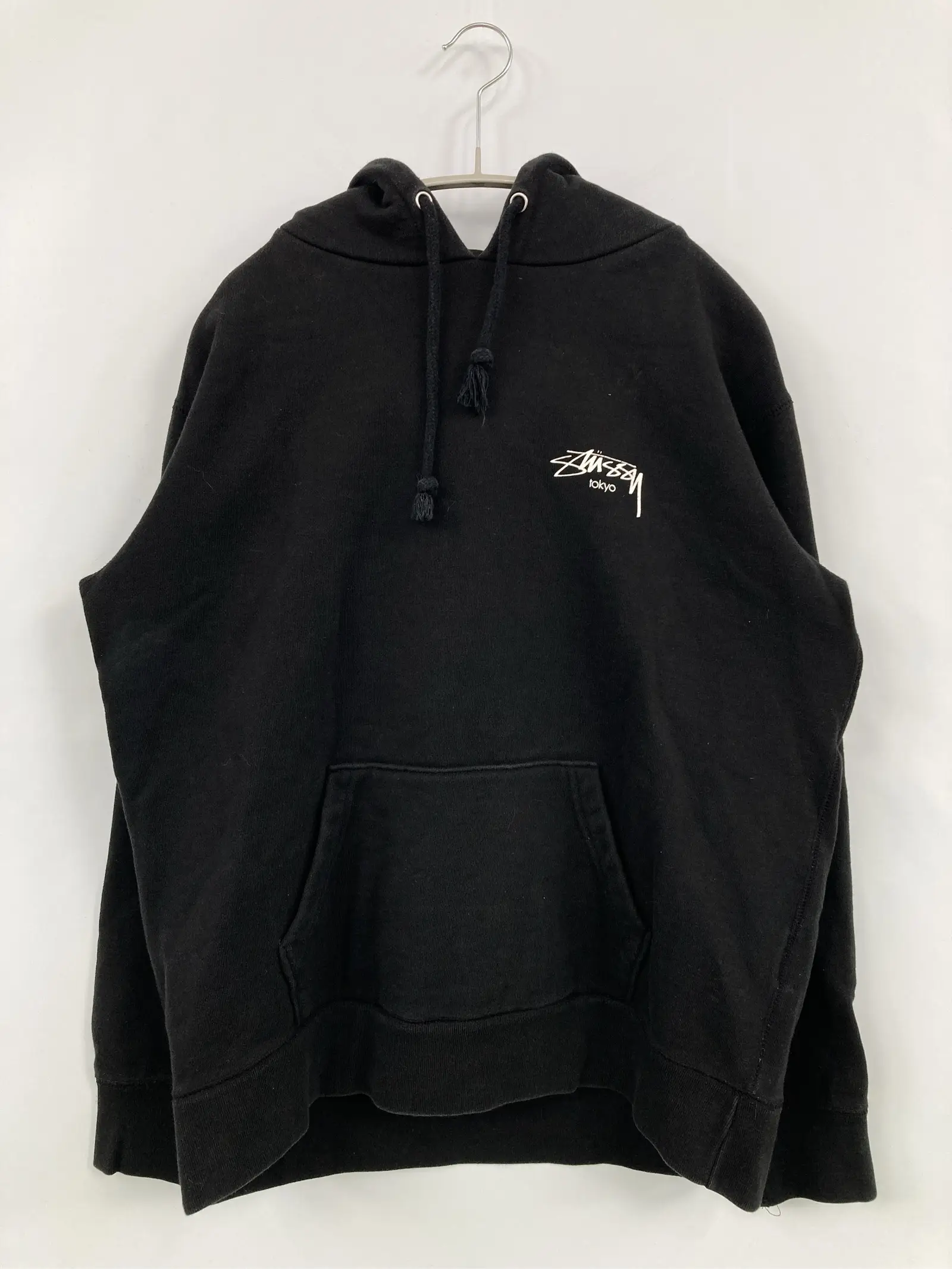 https://r2-worker.digdig.jp/product/686e076a-9d92-459c-a92c-82386be48955/fd0756e8-a23b-4e10-81e1-14278f63cc94