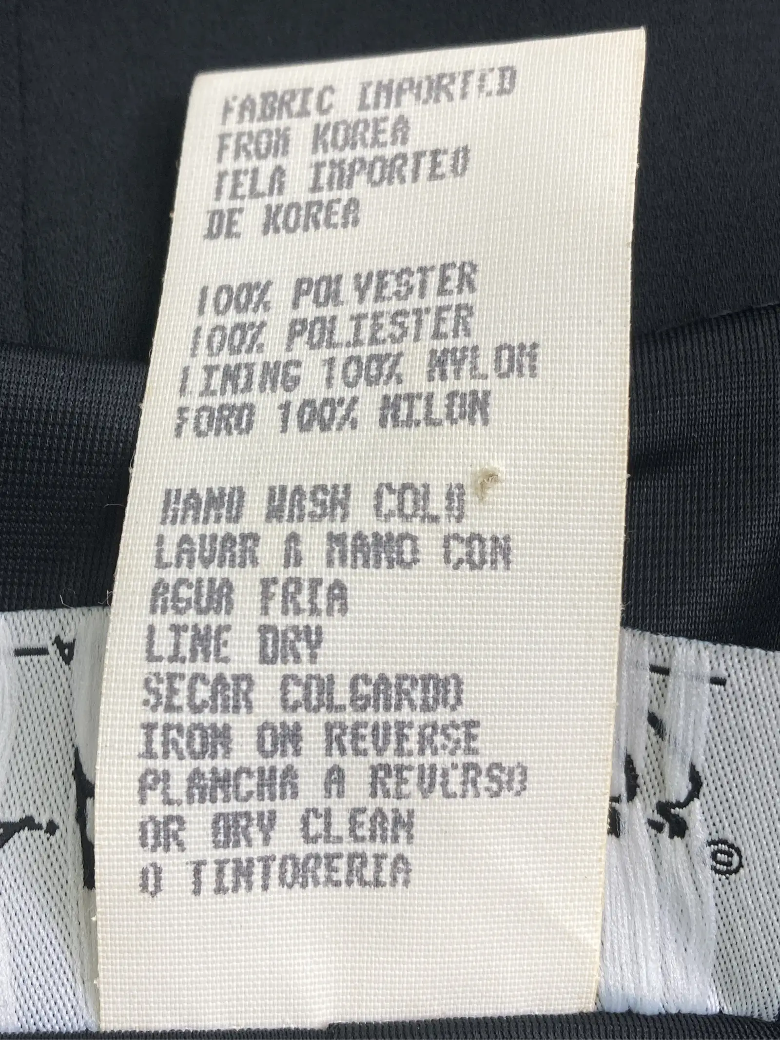 https://r2-worker.digdig.jp/product/686e302d-cc8c-4281-a1e2-3723fd25a8ca/1498b9c1-ed37-49ca-b057-d5a22c7e2448