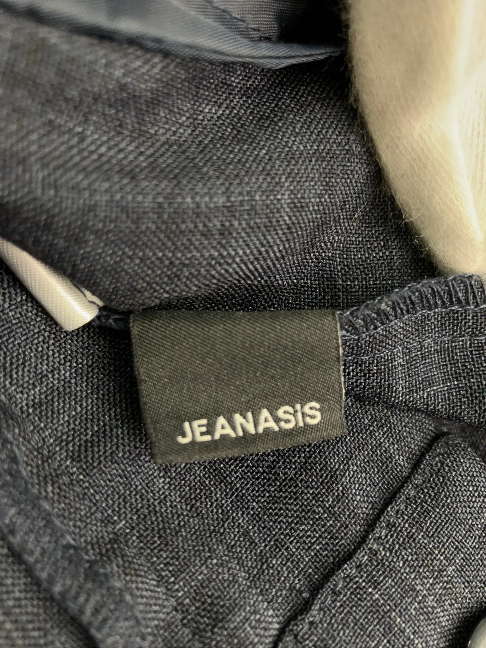 https://r2-worker.digdig.jp/product/686e63ea-ecc5-46e1-a8f2-c48daac4063e/65d0c715-c86b-422b-a72e-4400bc171cc3