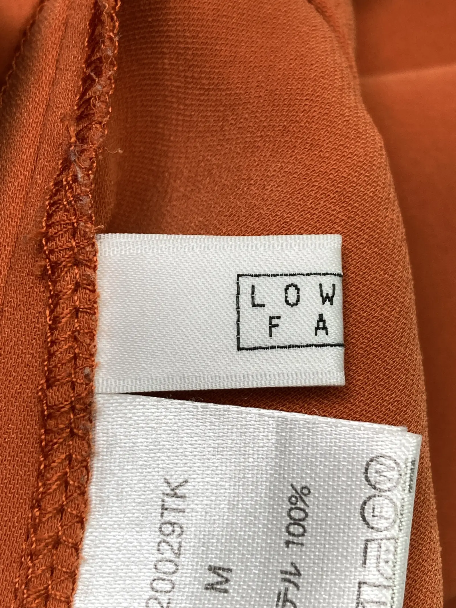 https://r2-worker.digdig.jp/product/686eded5-8f1e-4e94-bd75-f2216935dc73/2969fb29-8c37-4cfb-8973-a919b222a4a9